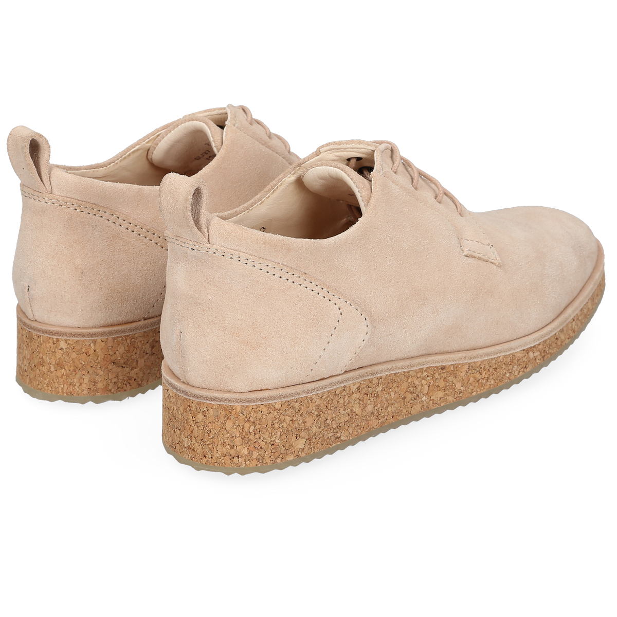 Henry Stevens Ladies Eva-PB-037