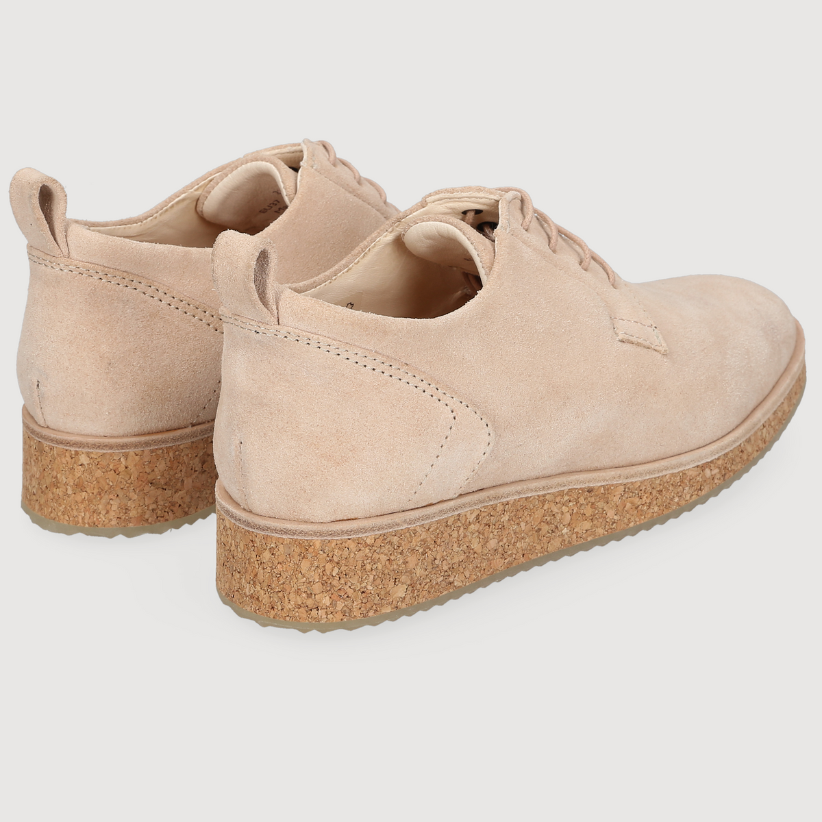 Henry Stevens Ladies Eva-PB-037