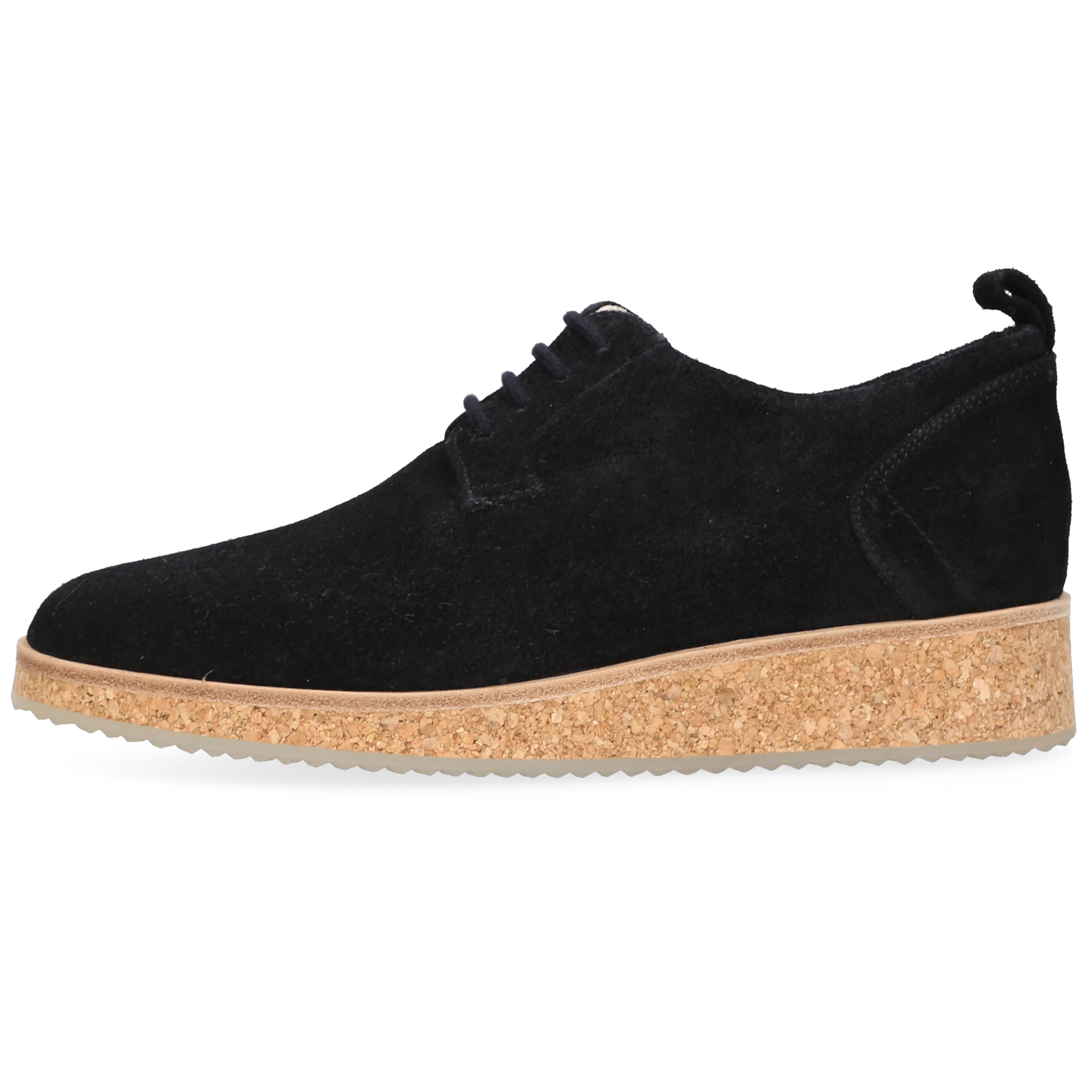 Henry Stevens Damen Eva-PB-037