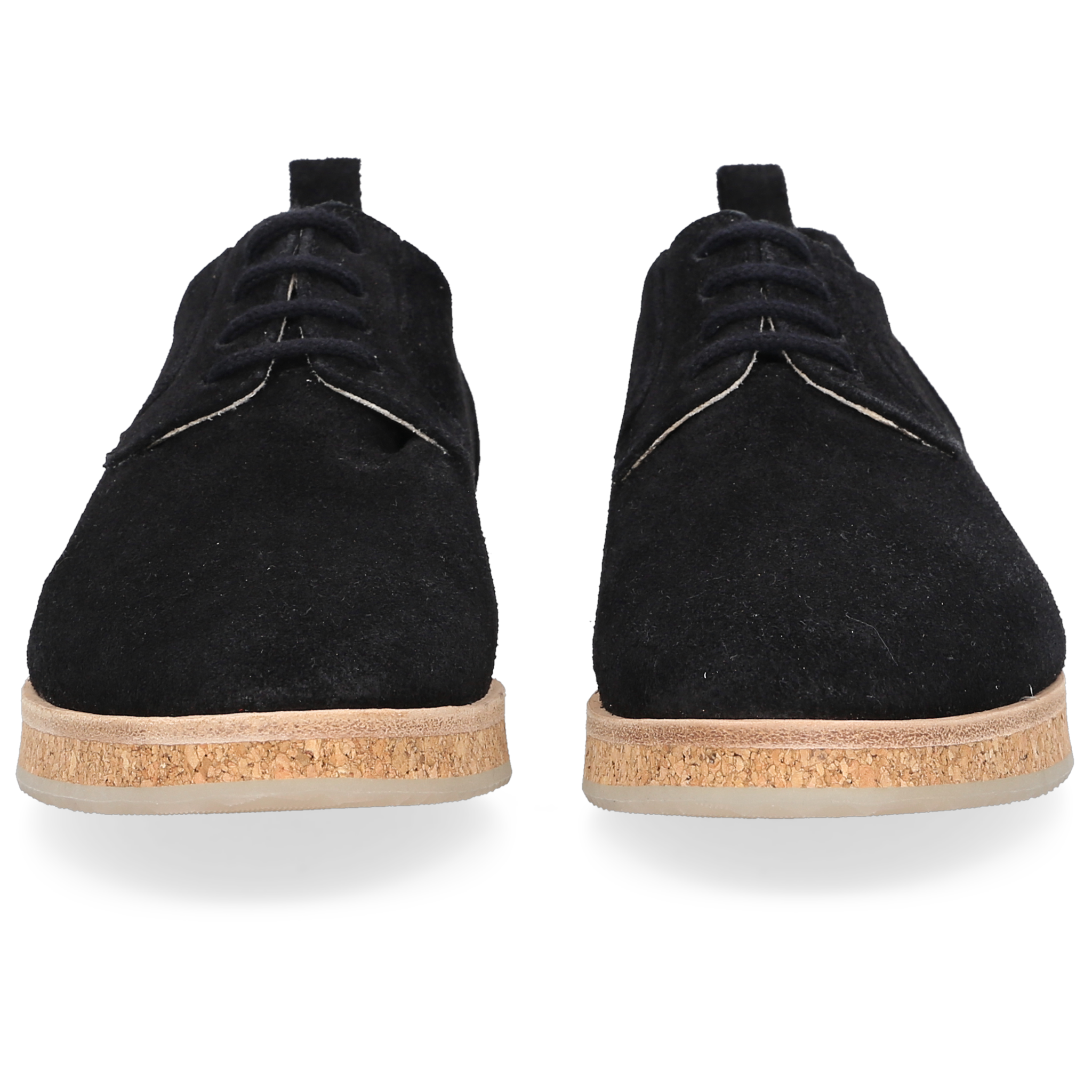 Henry Stevens Damen Eva-PB-037