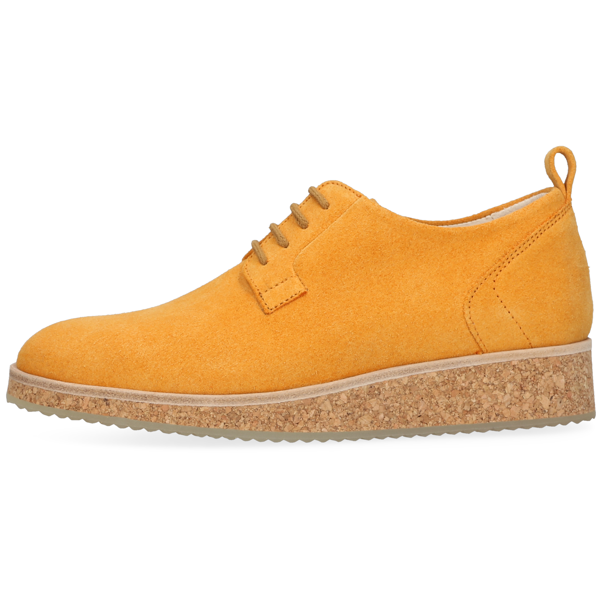 Henry Stevens Damen Eva-PB-037