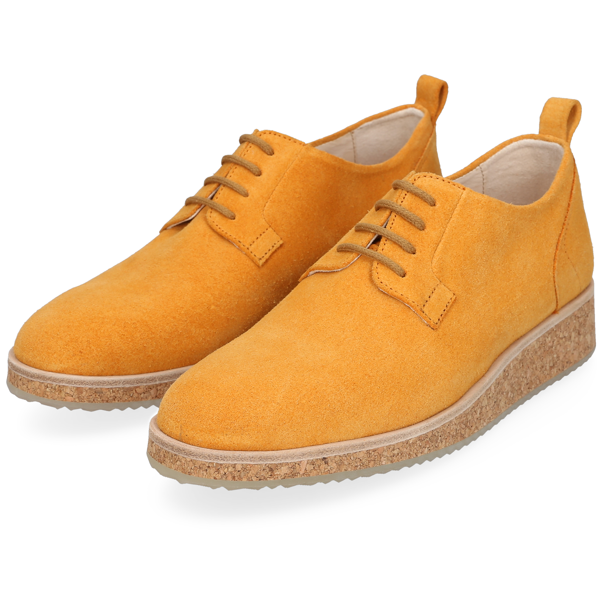 Henry Stevens Damen Eva-PB-037