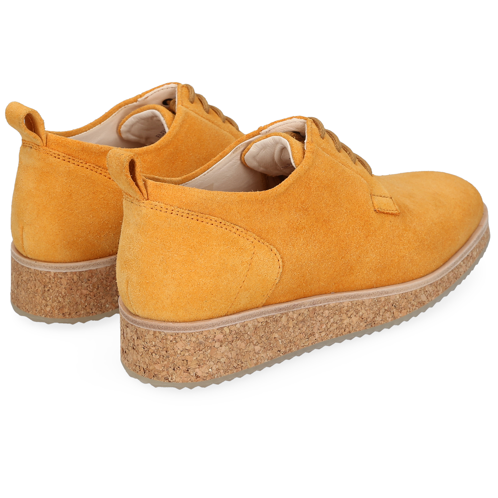 Henry Stevens Damen Eva-PB-037