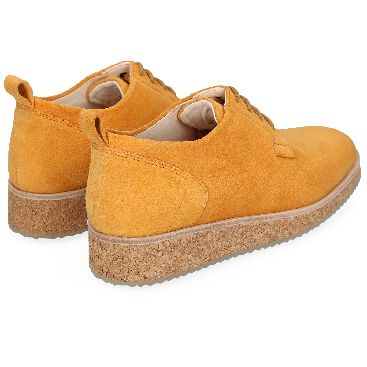 Henry Stevens Ladies Eva-PB-037