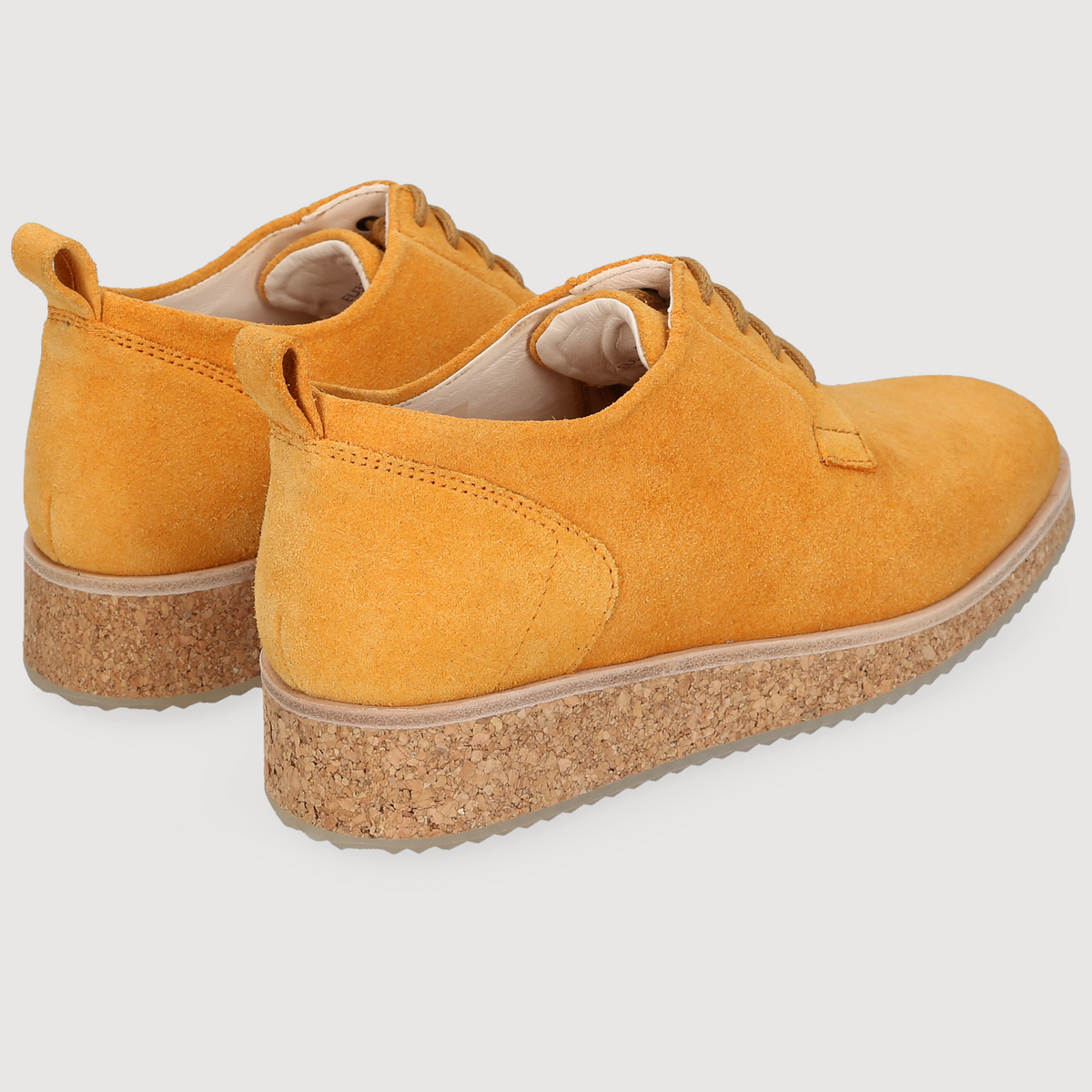 Henry Stevens Ladies Eva-PB-037
