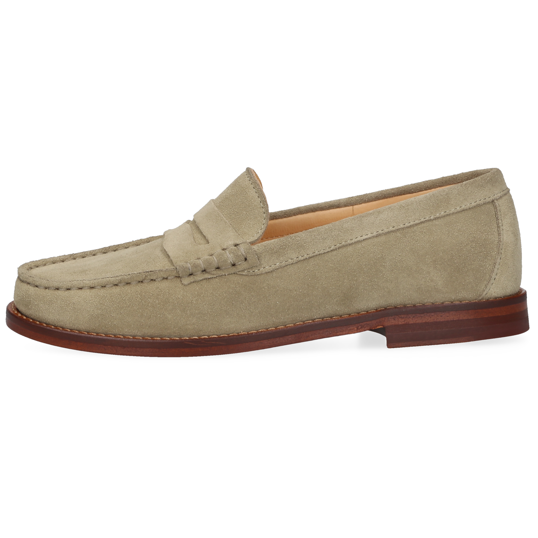 Henry Stevens Damen Riley W-PL-008