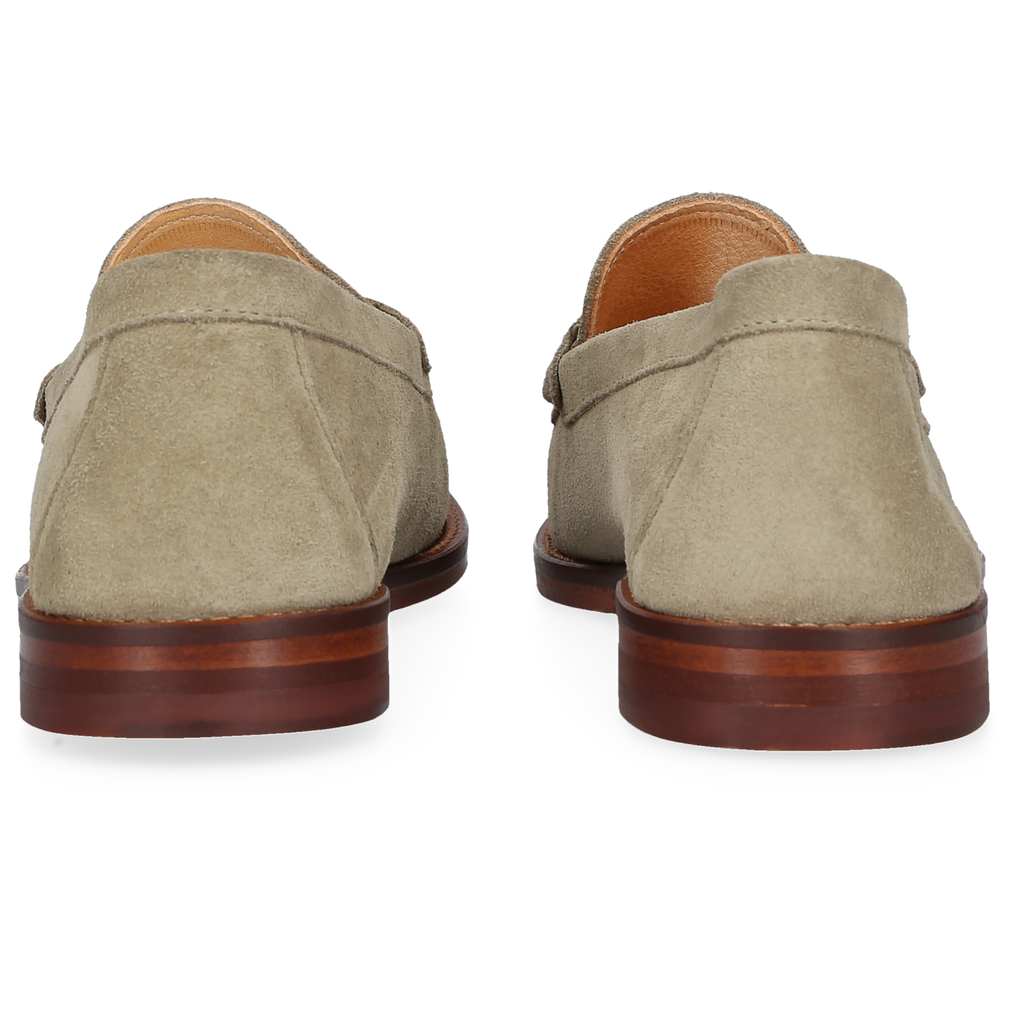 Henry Stevens Damen Riley W-PL-008