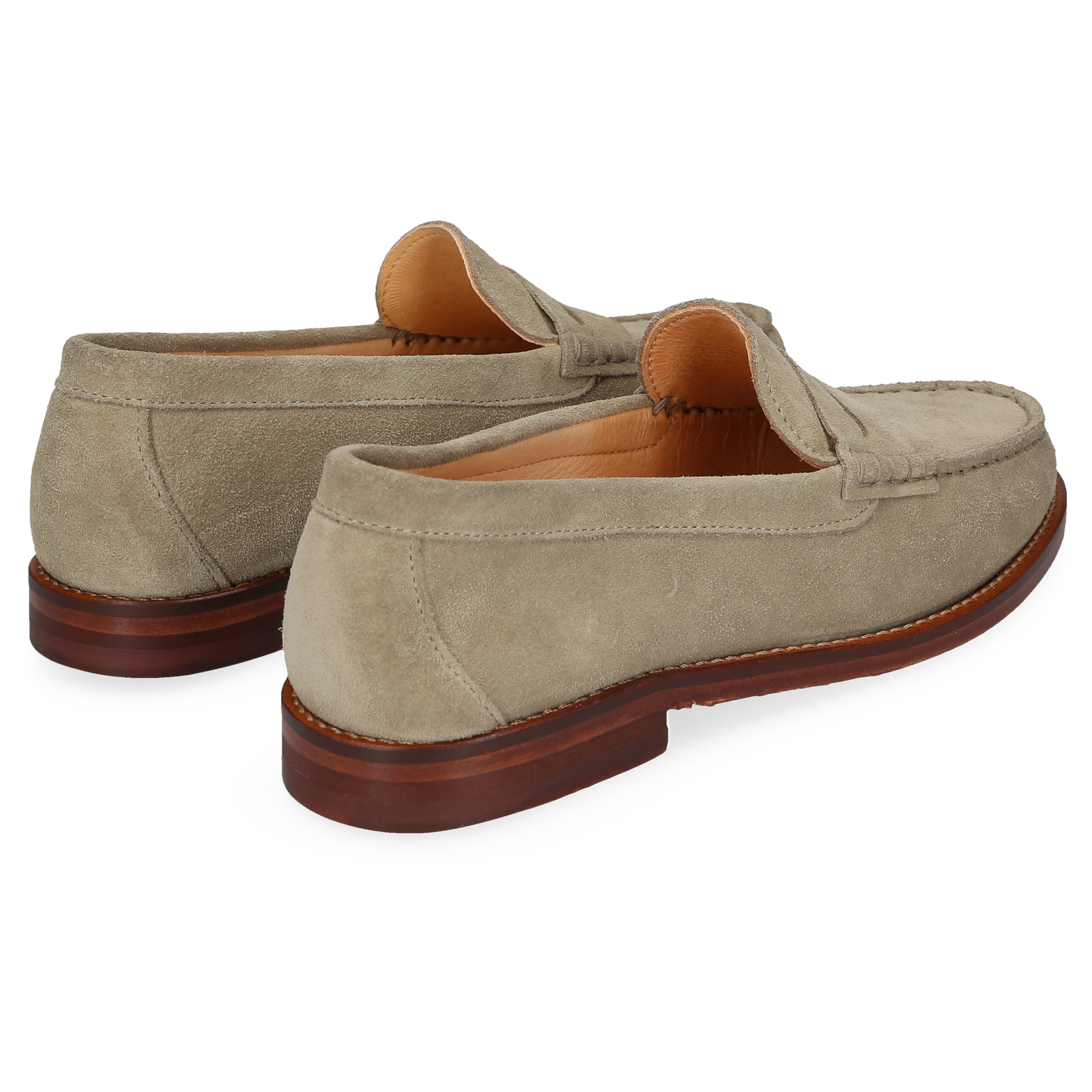 Henry Stevens Damen Riley W-PL-008