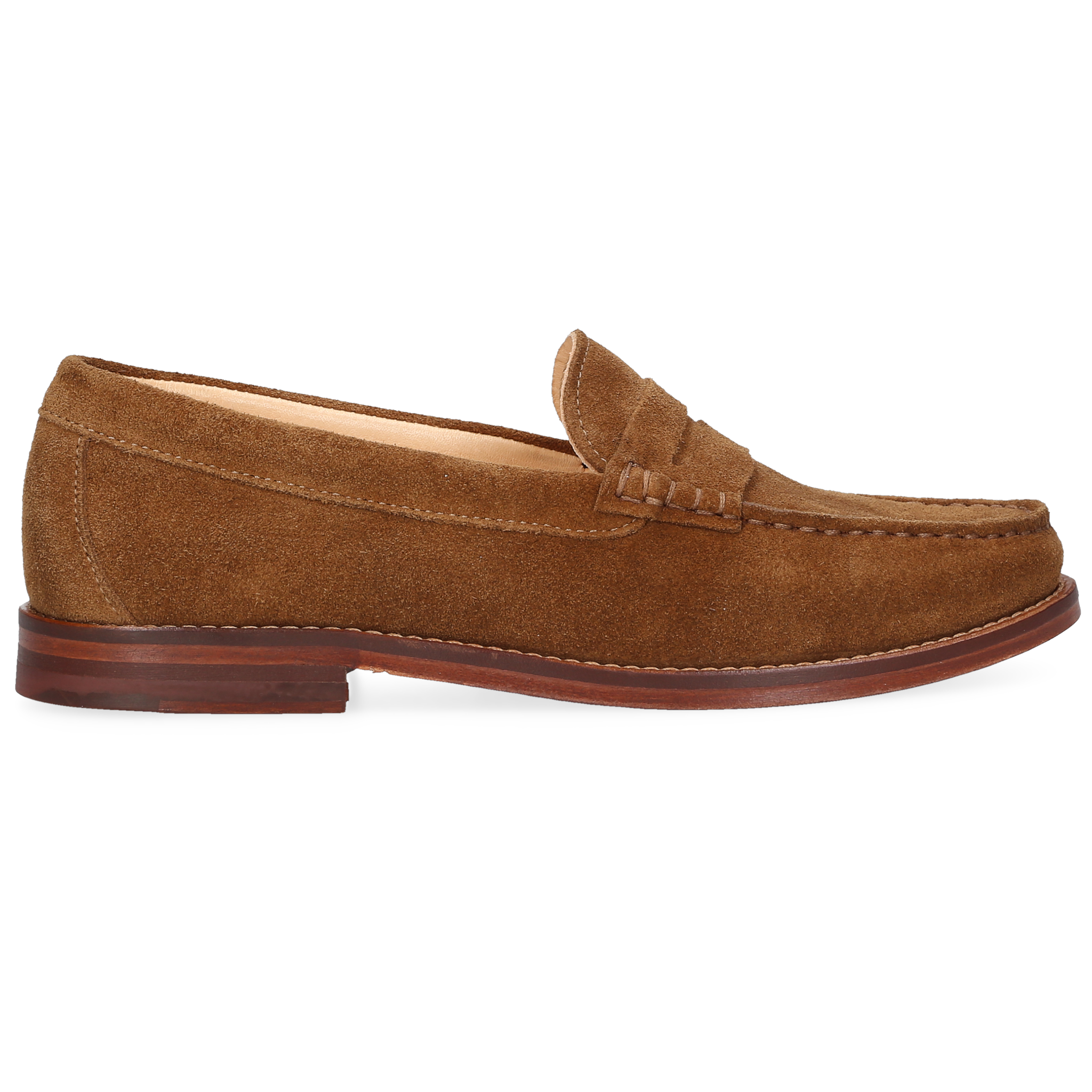 Henry Stevens Damen Riley W-PL-008