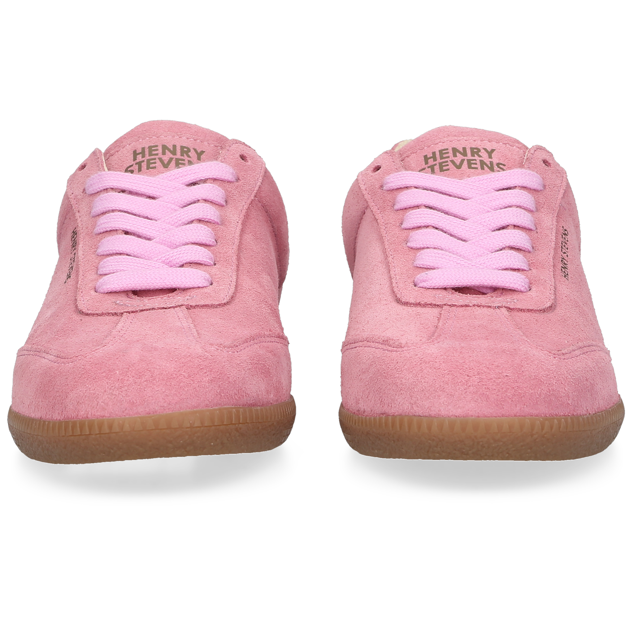 Henry Stevens Damen Sophia-TIS-011