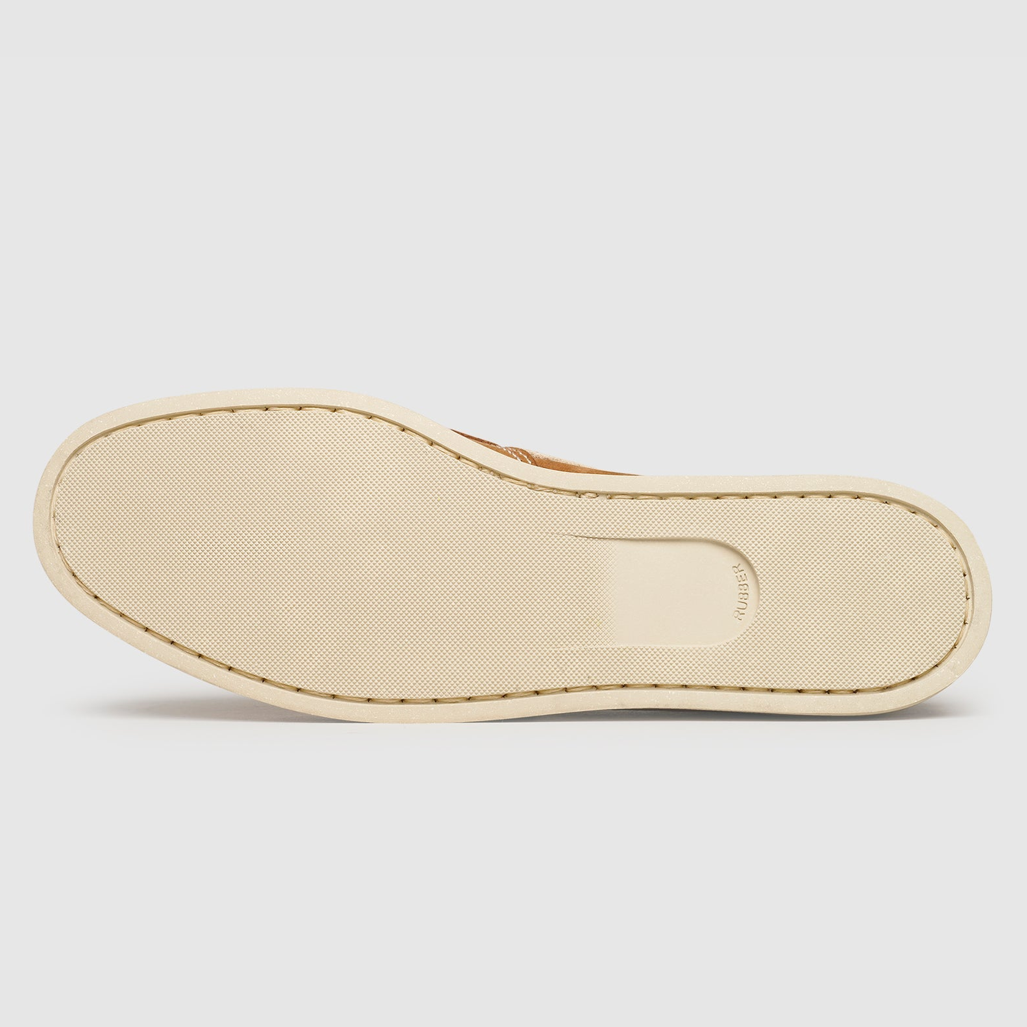 Henry Stevens Men's Elia M DS - Beige