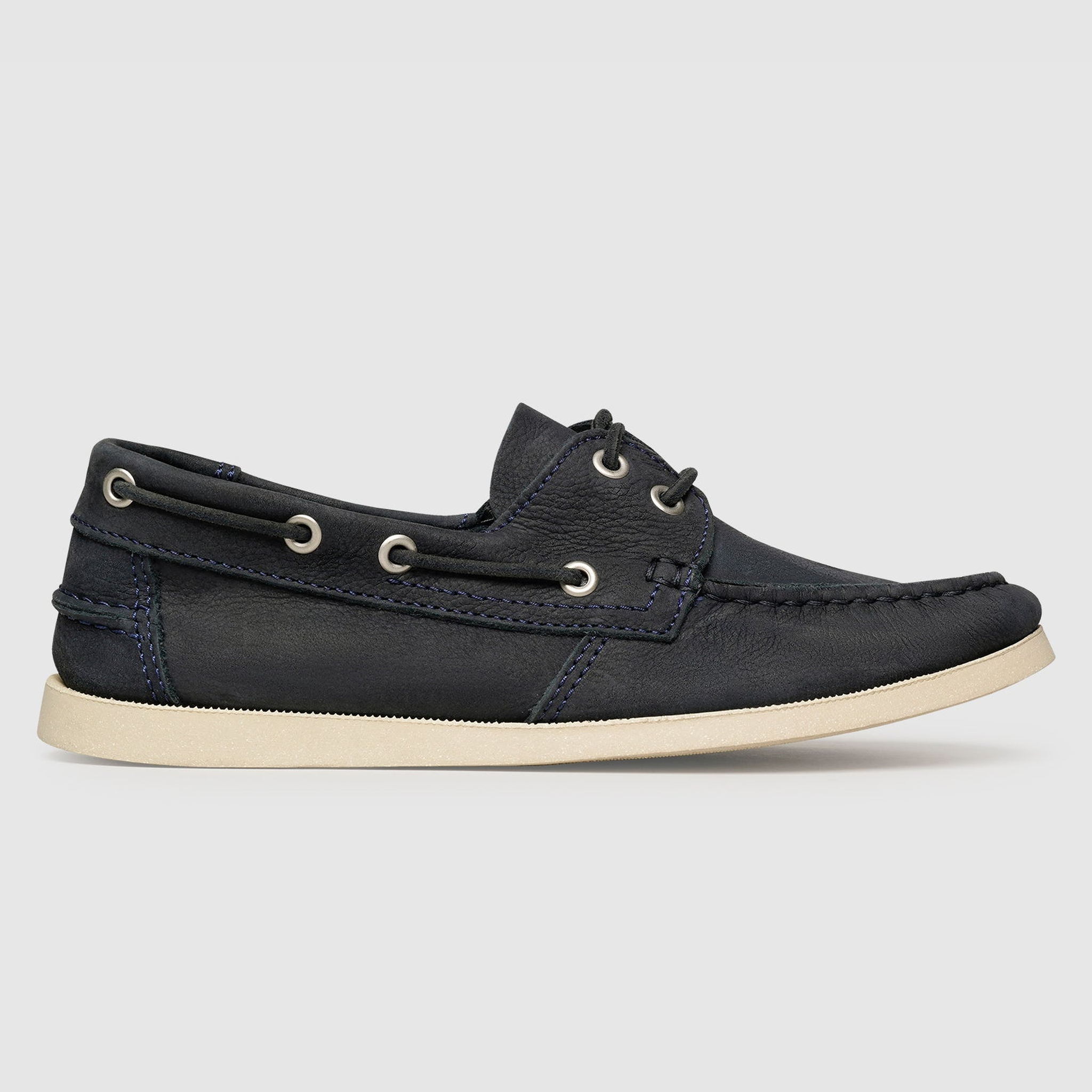 Henry Stevens Herren Elia M DS - Navy