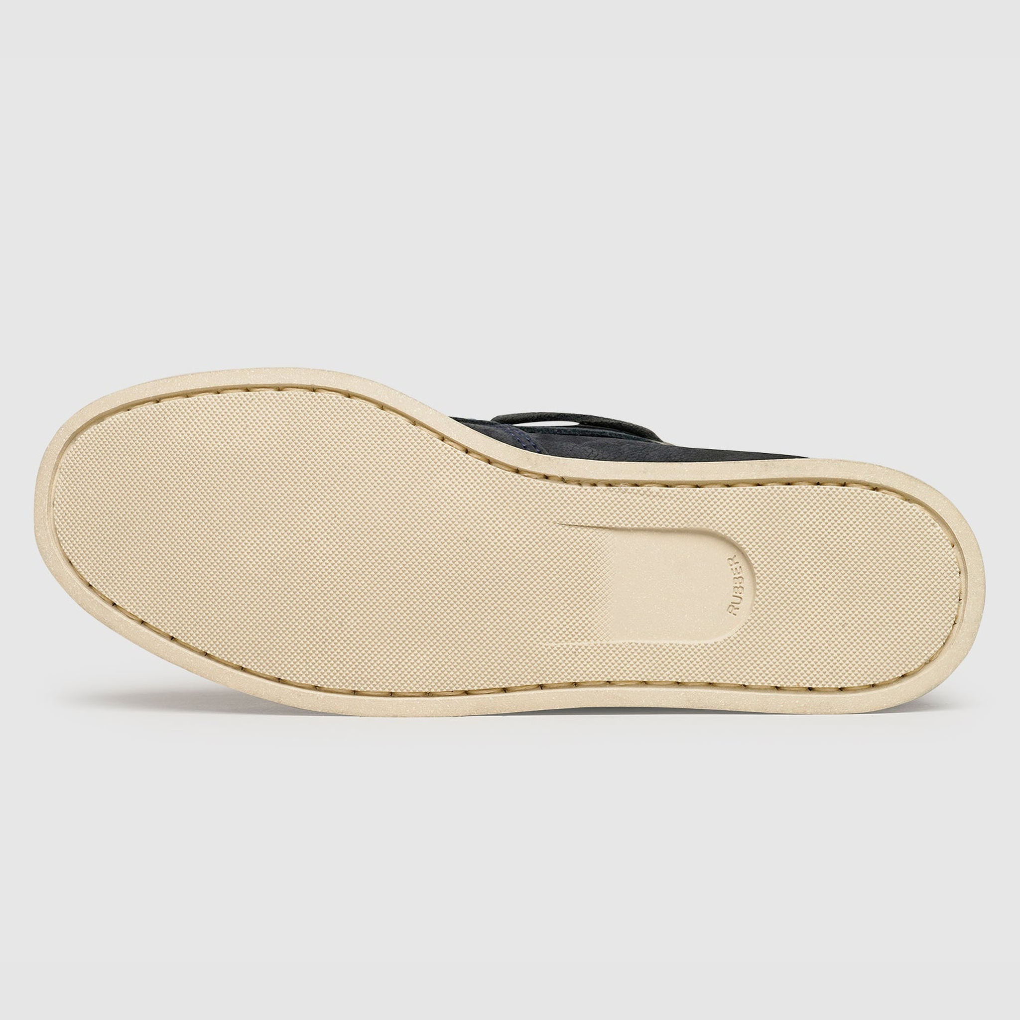 Henry Stevens Herren Elia M DS - Navy