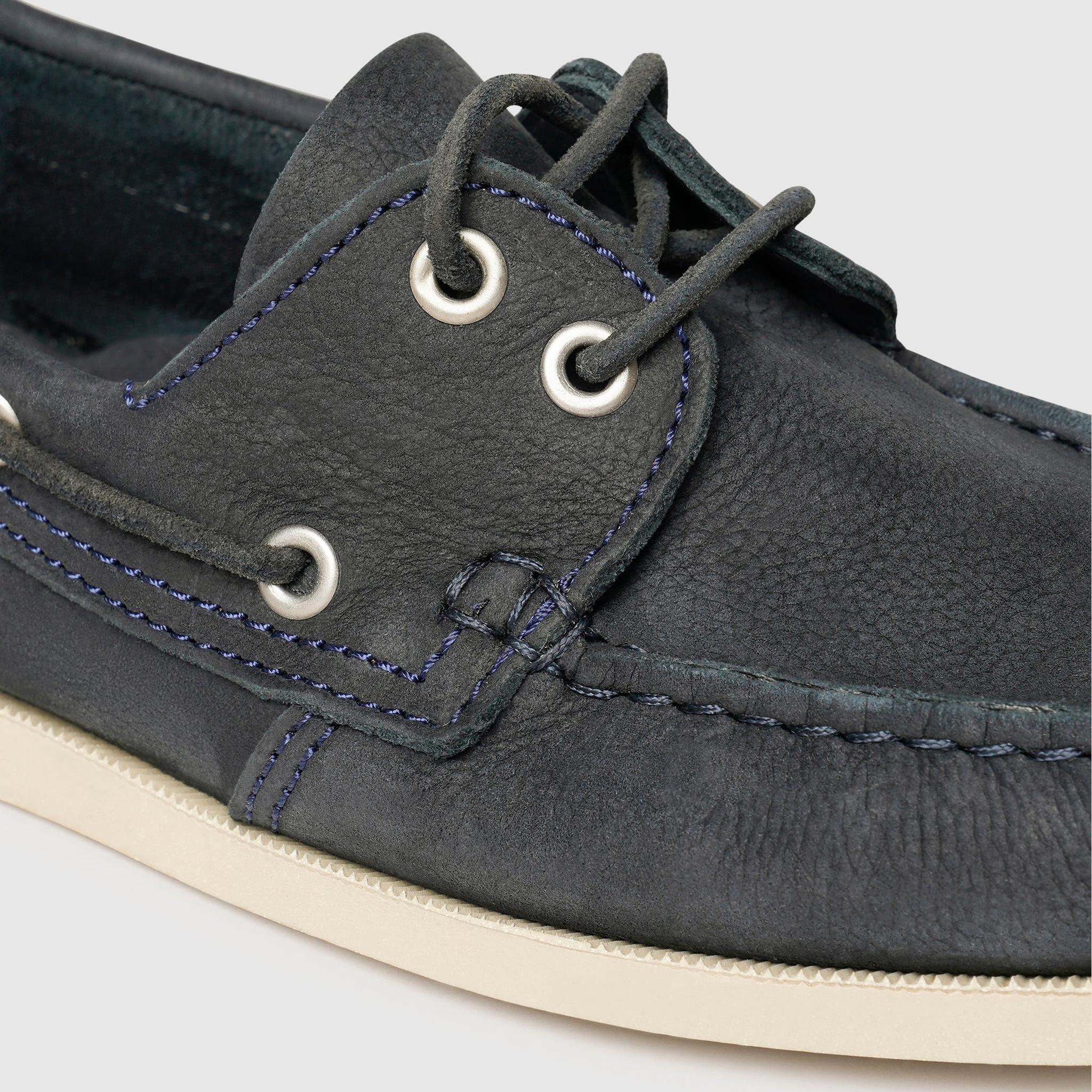 Henry Stevens Herren Elia M DS - Navy