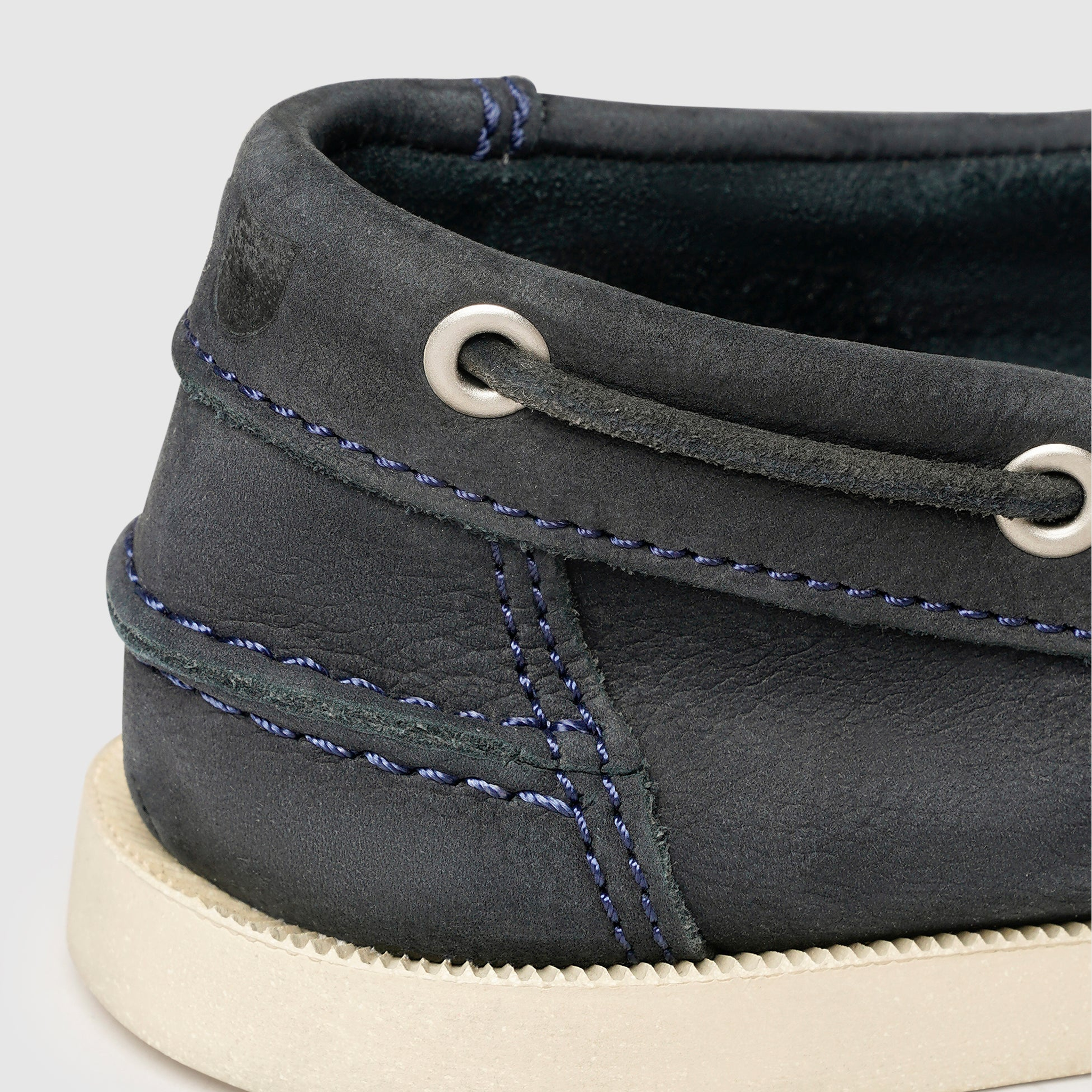 Henry Stevens Herren Elia M DS - Navy