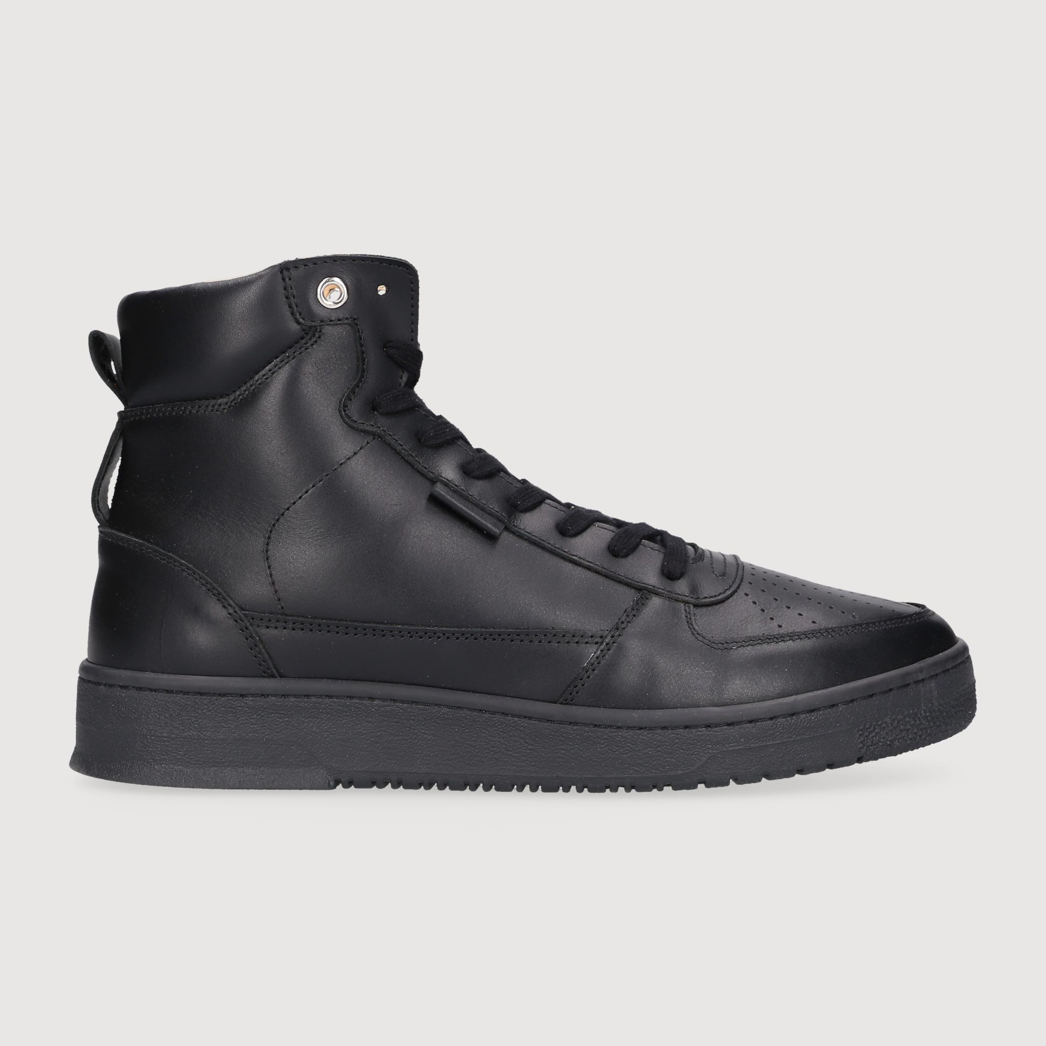 N91 Men's Bball Hi M AB