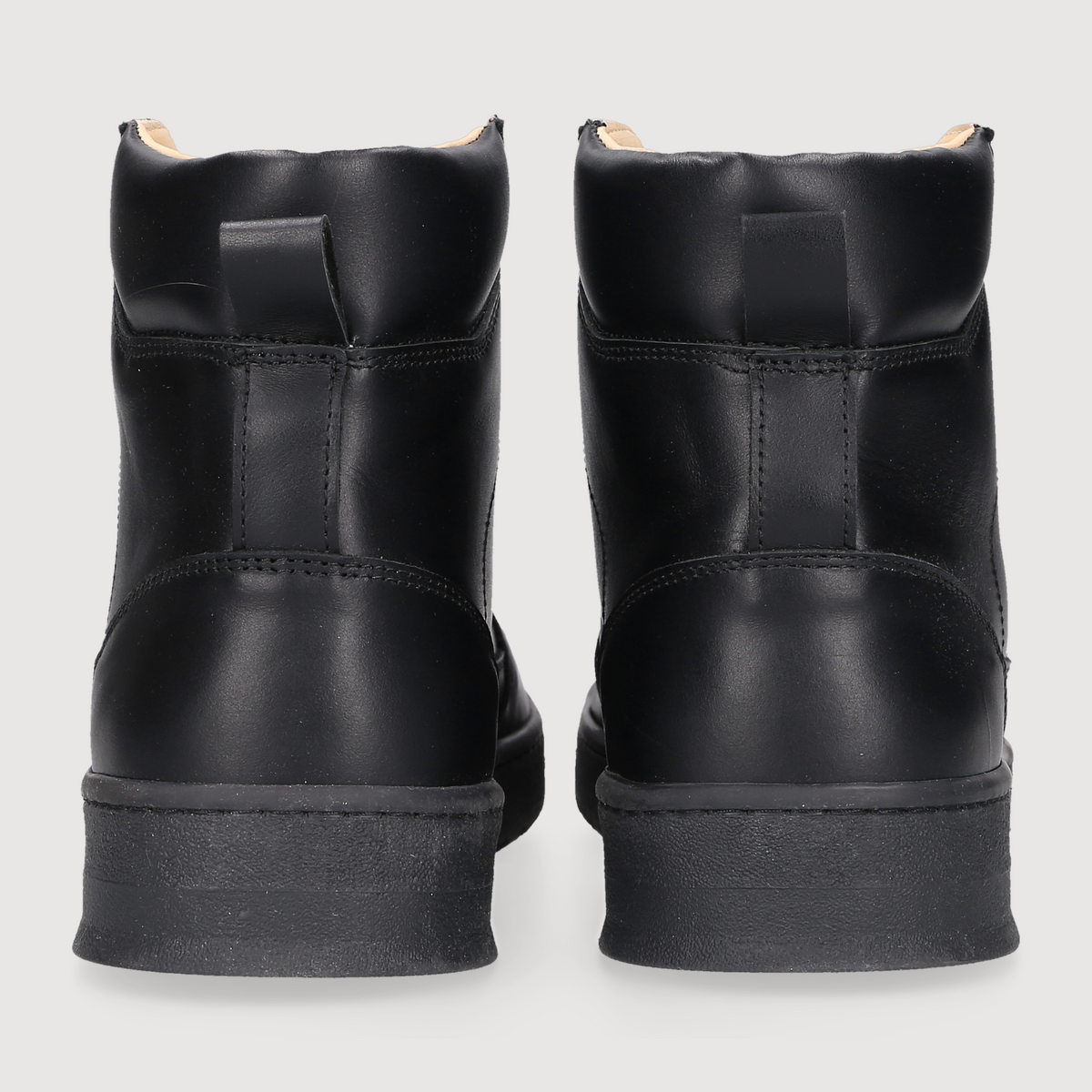 N91 Men's Bball Hi M AB