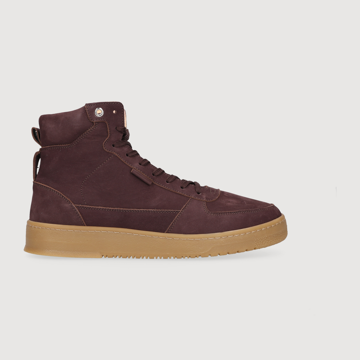 91 Men Bball Hi M A