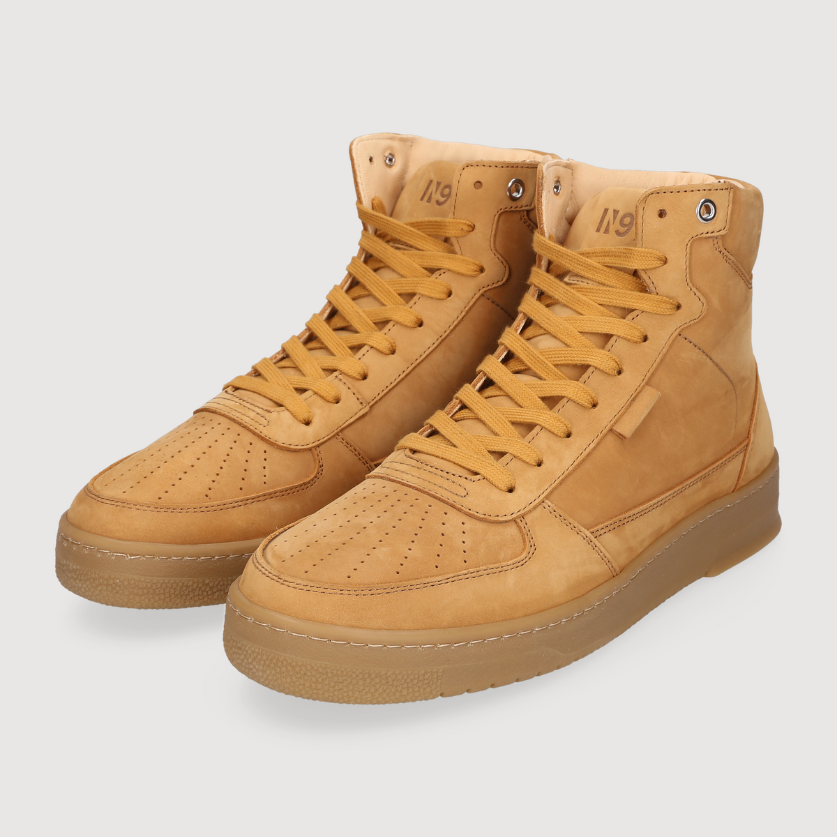 91 Men Bball Hi M A