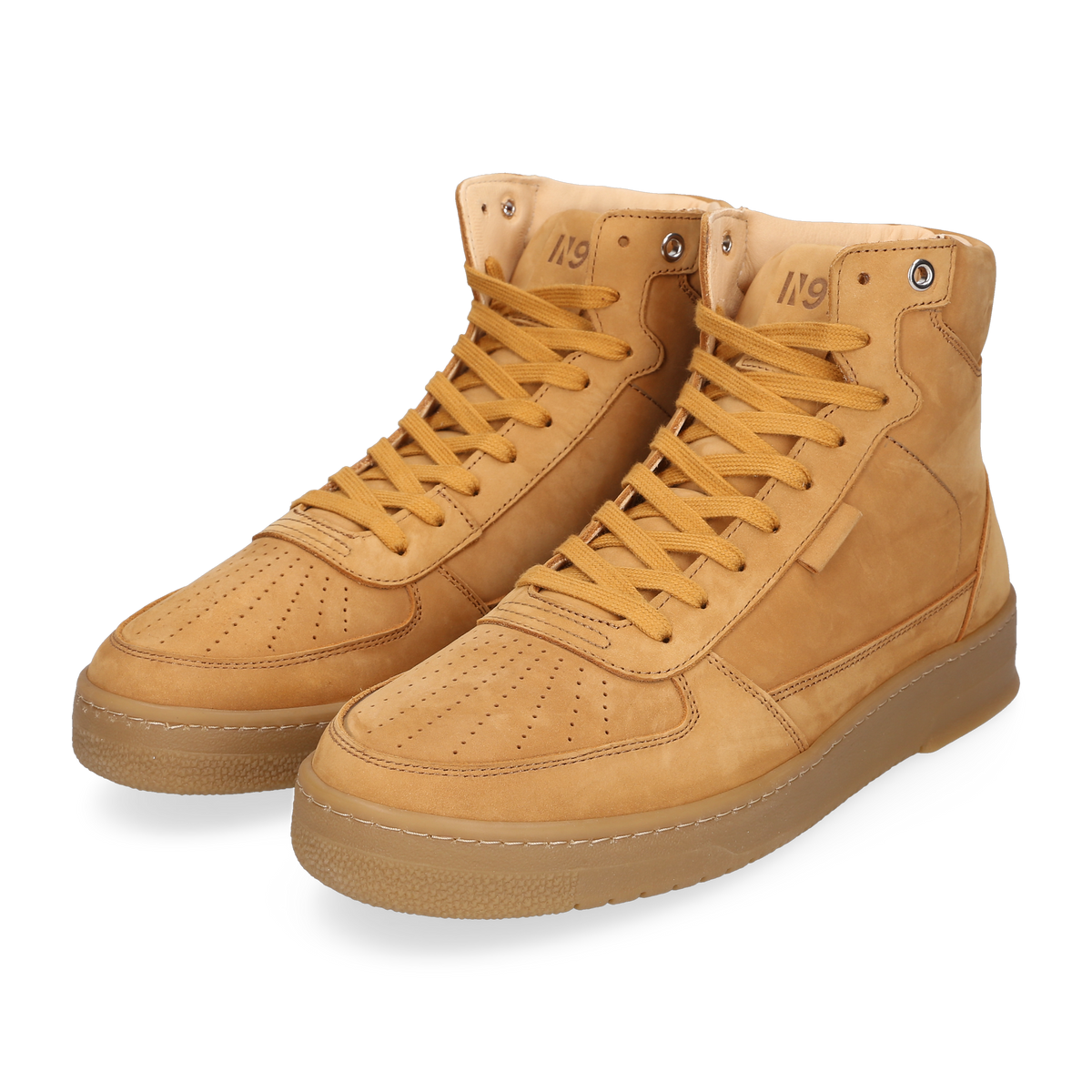 91 Men Bball Hi M A