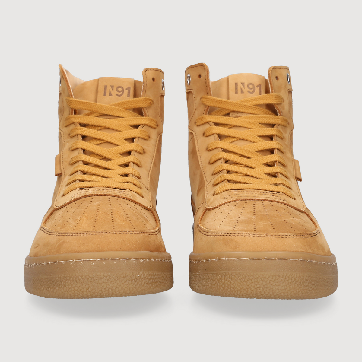 91 Men Bball Hi M A