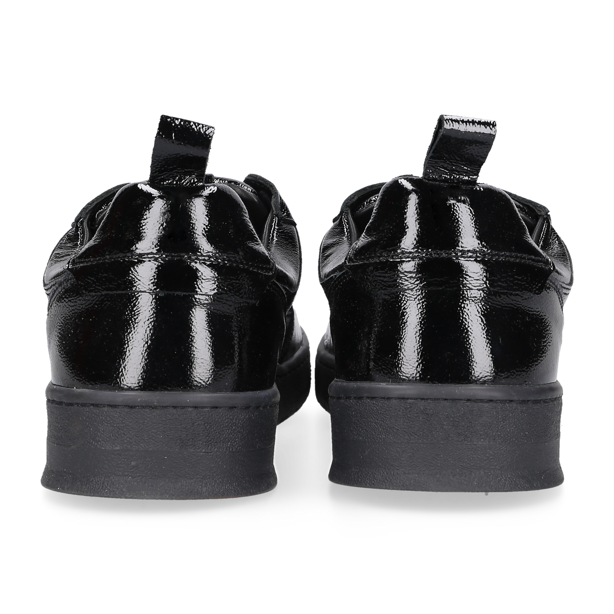 Bball M AX - Schwarz
