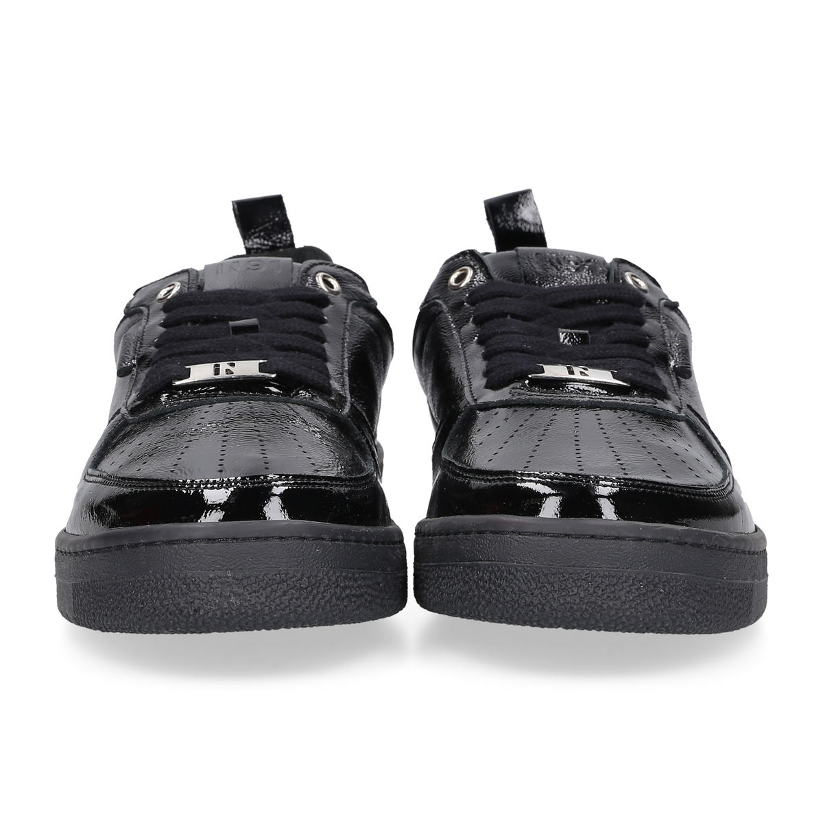 Bball M AX - Schwarz