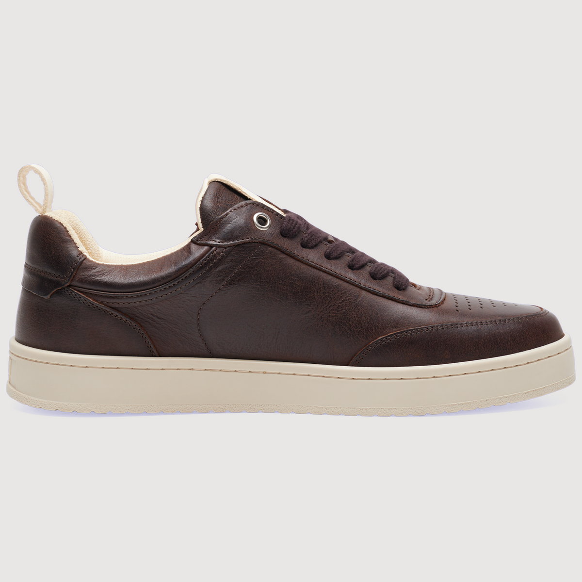 N91 Men's Court M AC