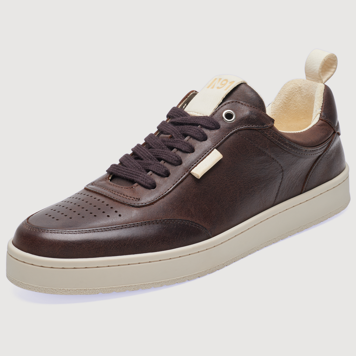 N91 Men's Court M AC