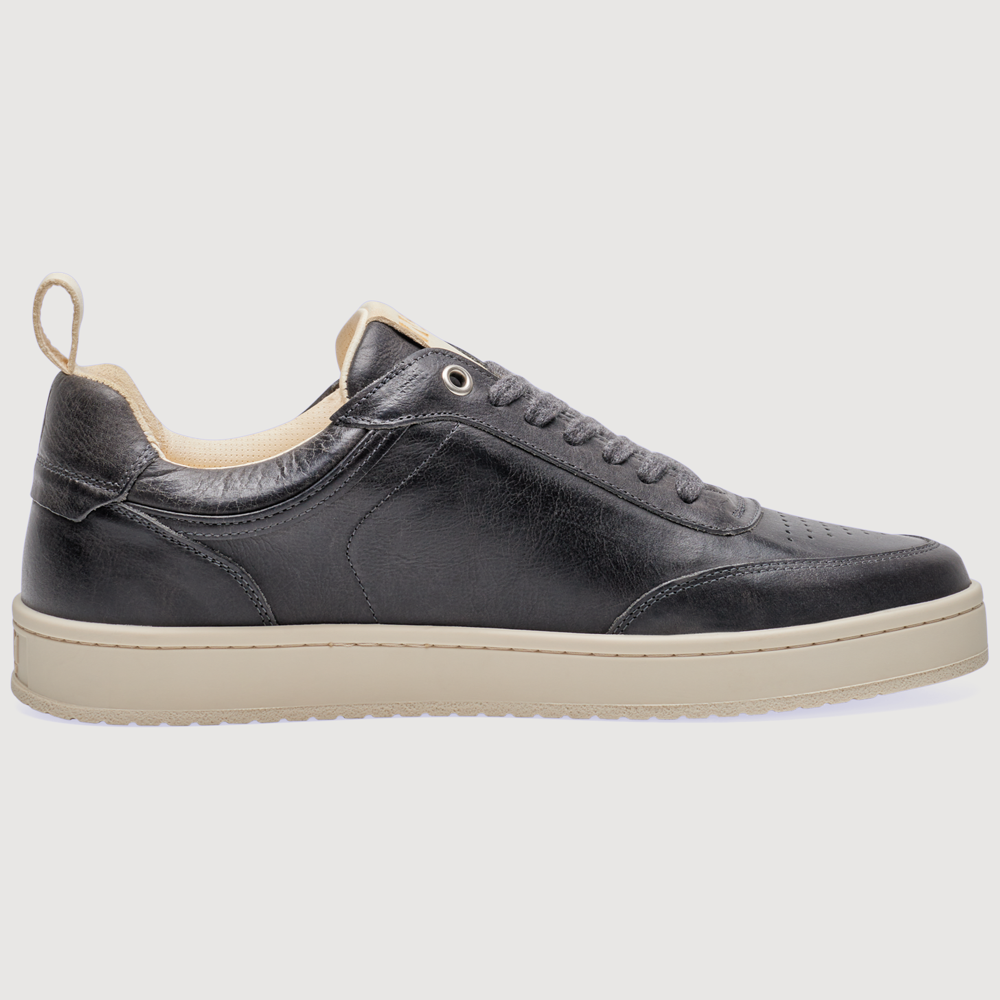 N91 Men's Court M AC