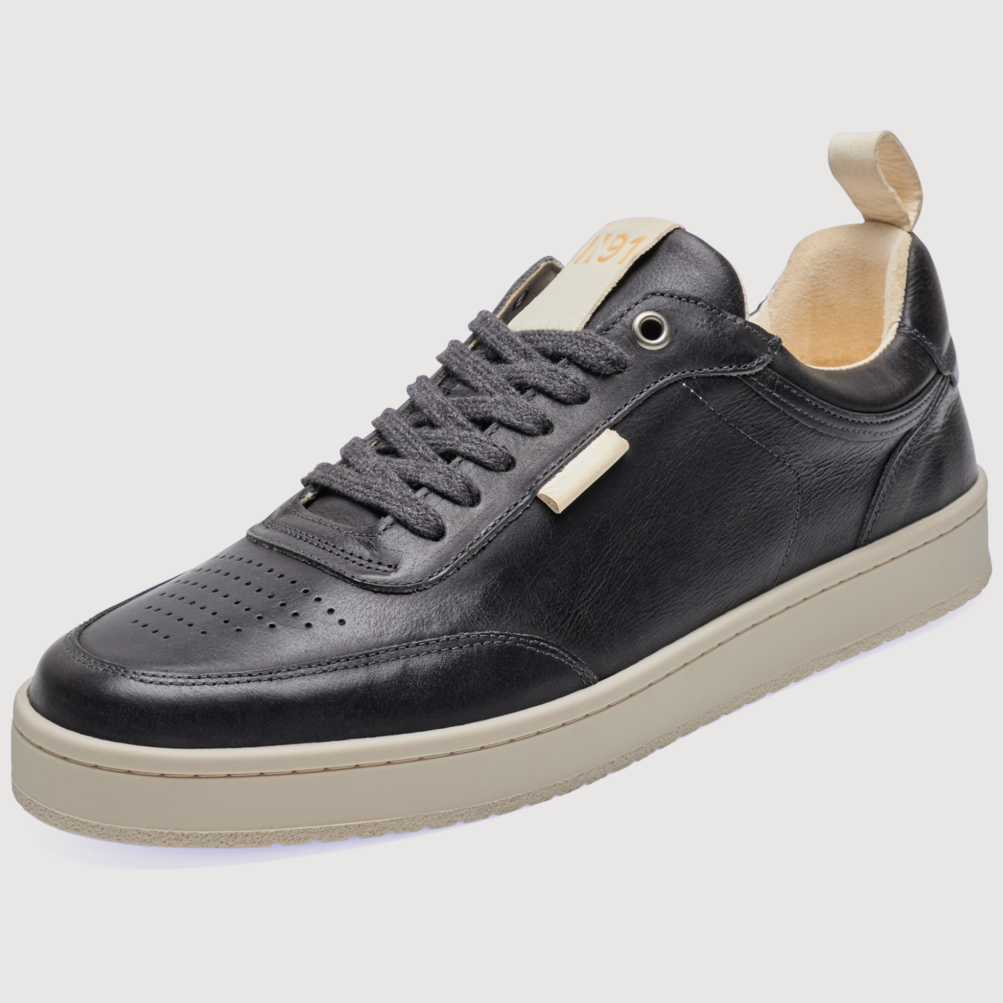 N91 Men's Court M AC