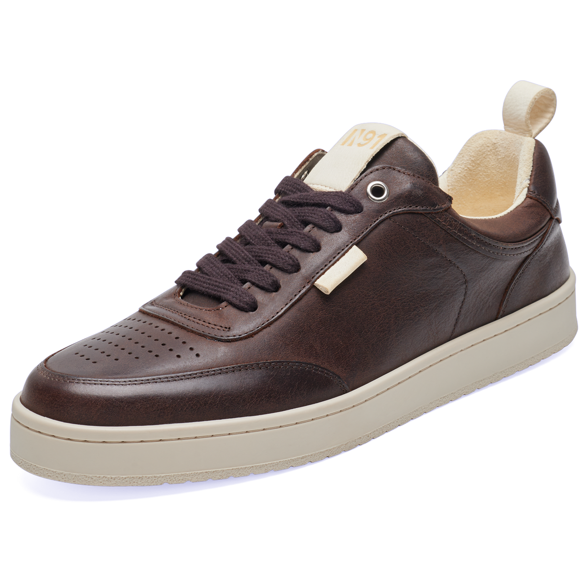 N91 Men's Court M AC