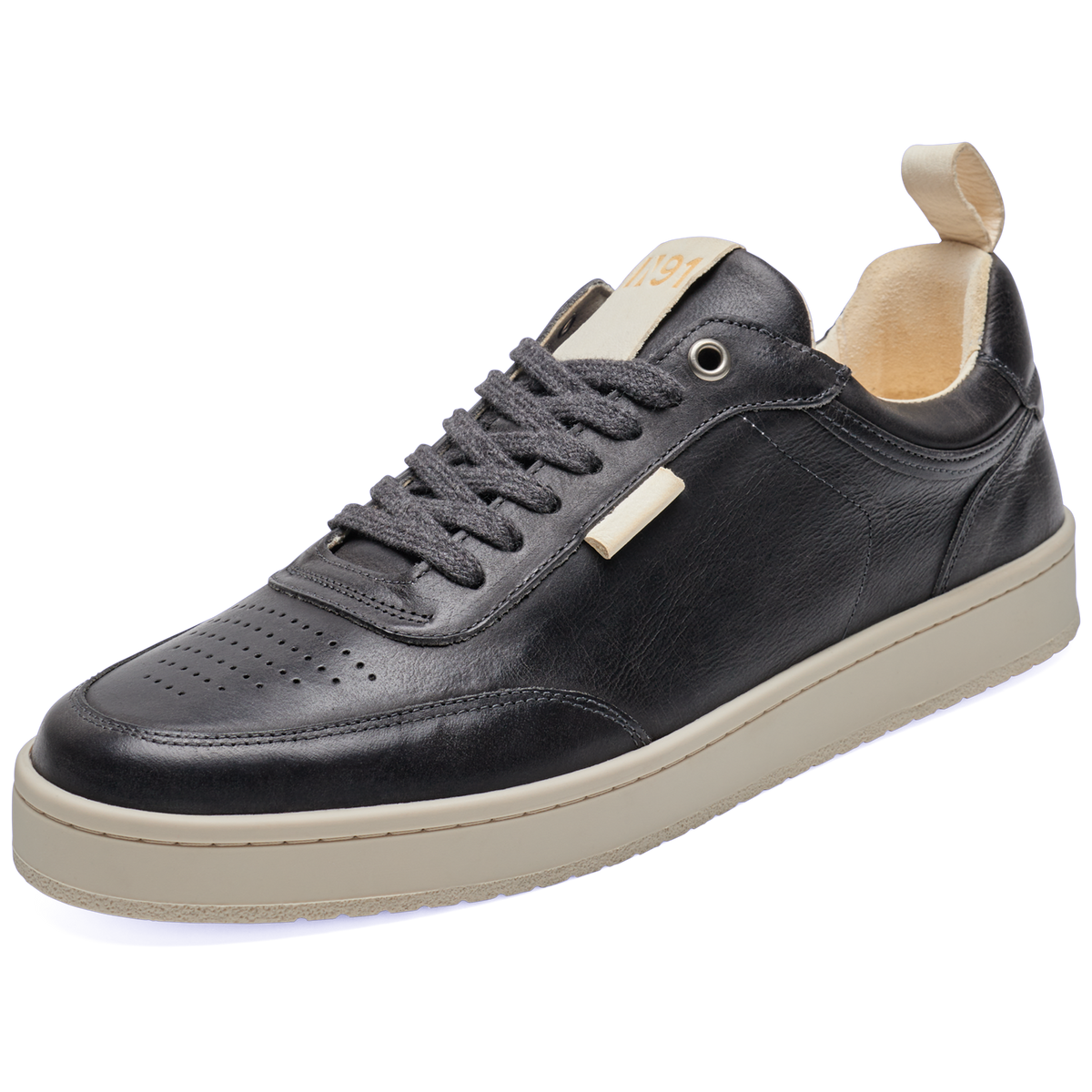 N91 Men's Court M AC