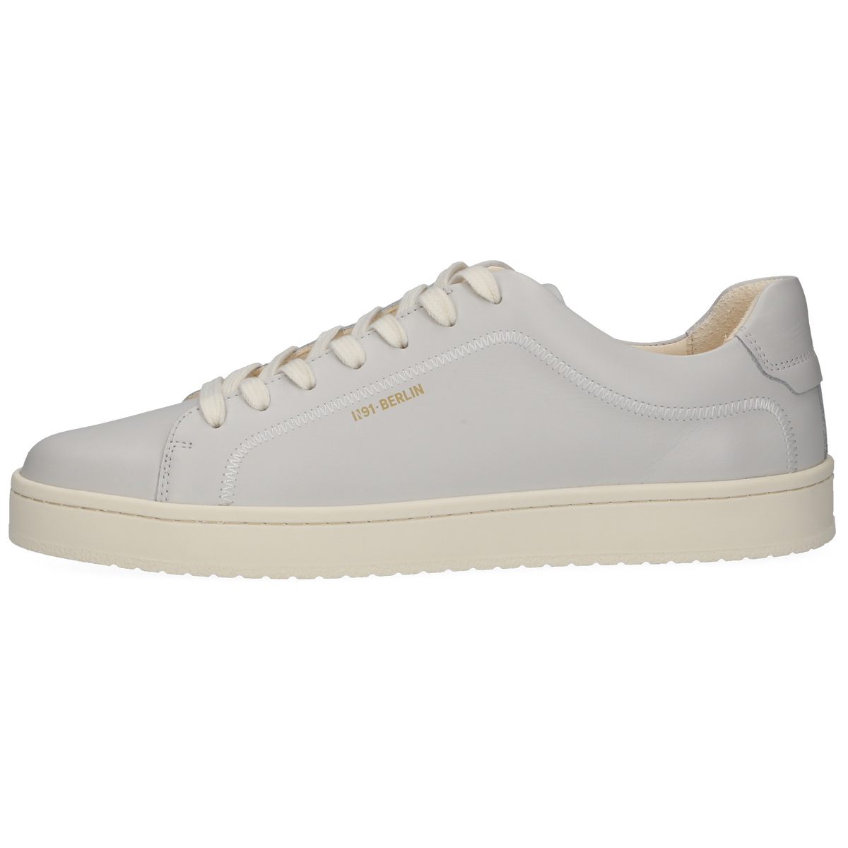 Original Draft BA - Off white