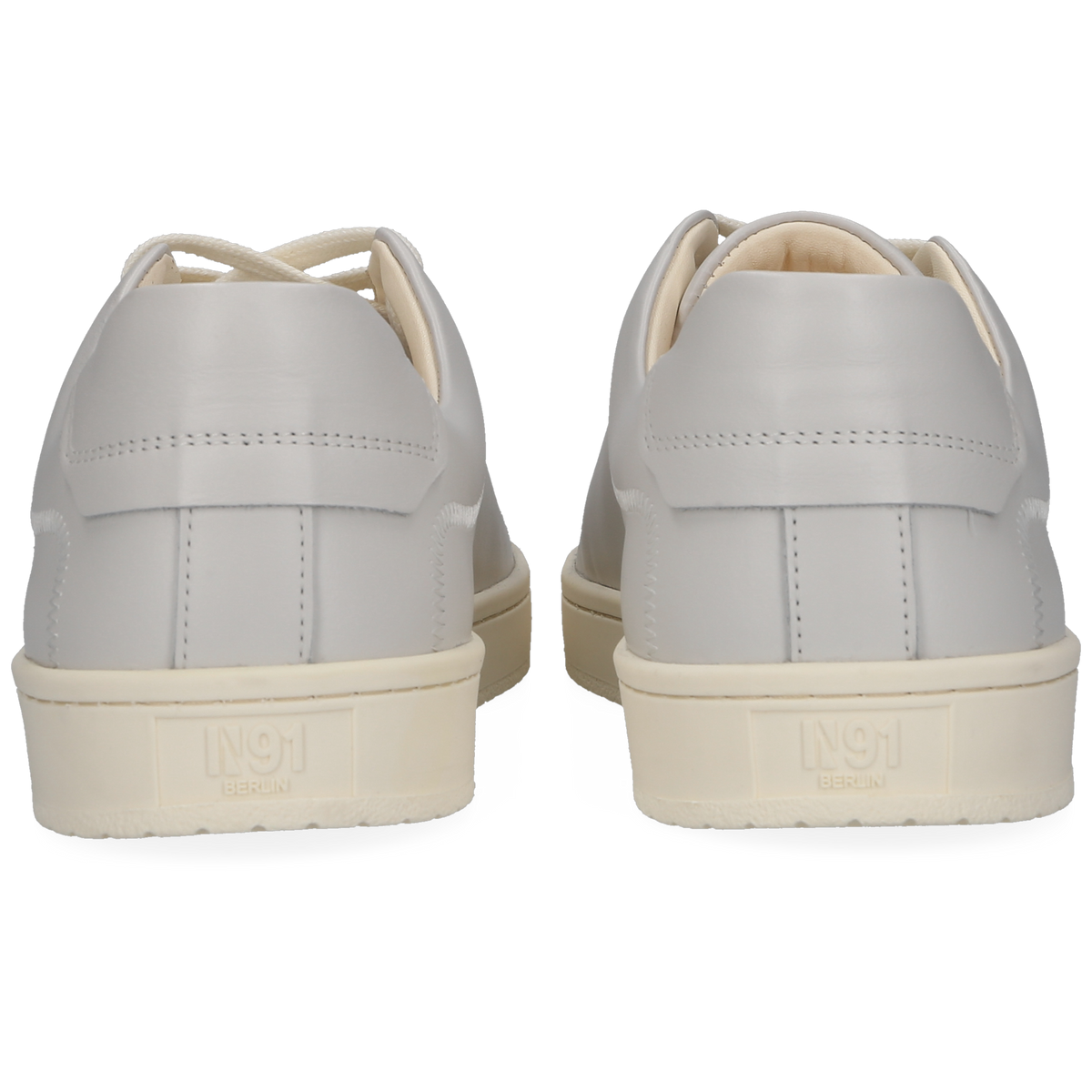 Original Draft BA - Off white