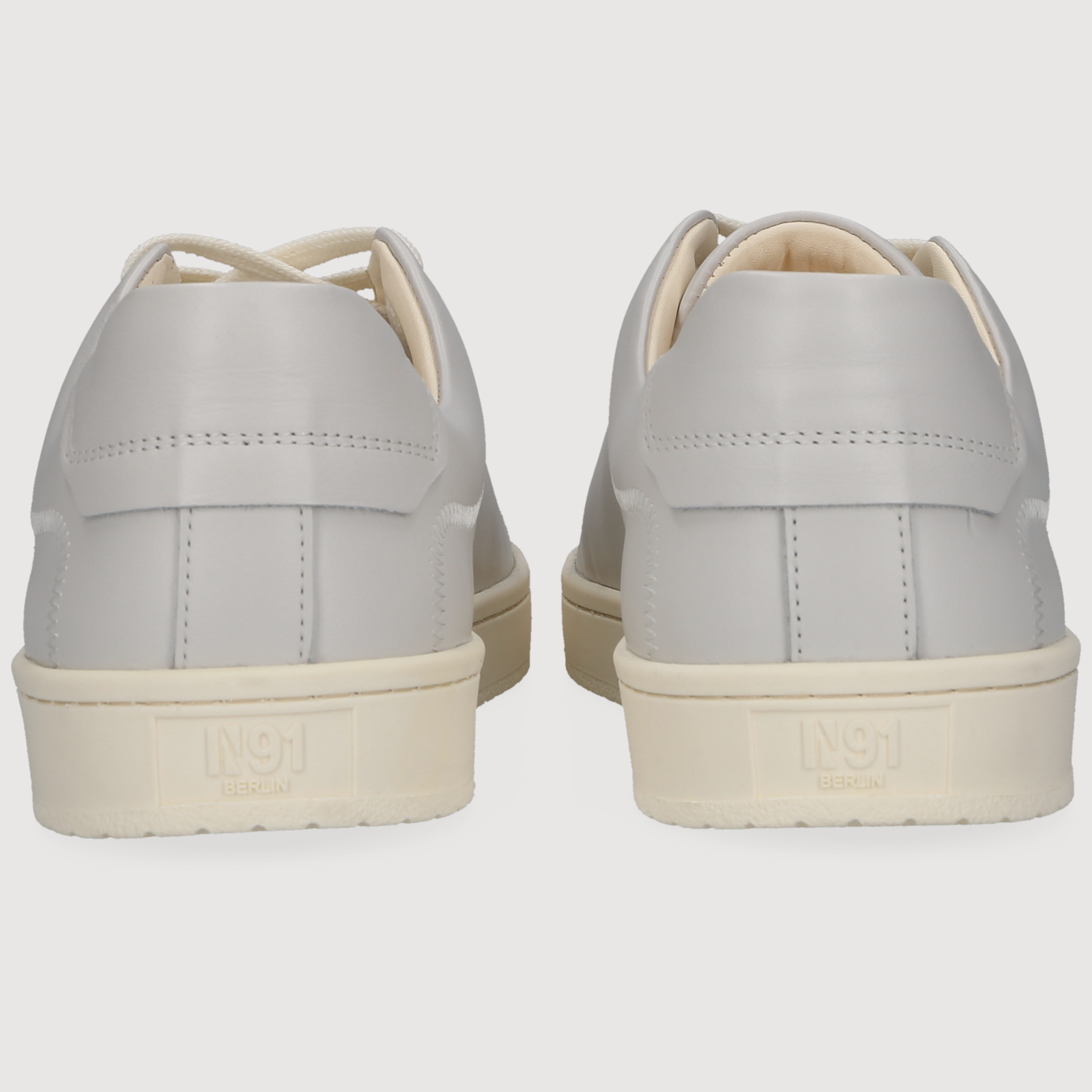 N91 Men's Original Draft M BA