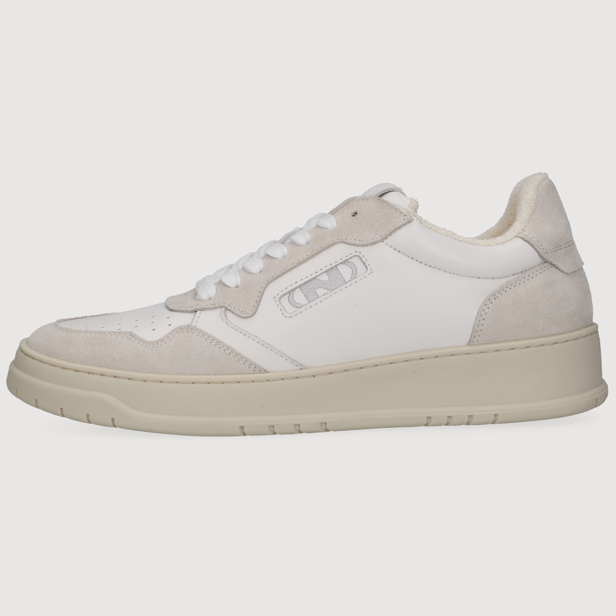 N91 Men's Vintage One M AG
