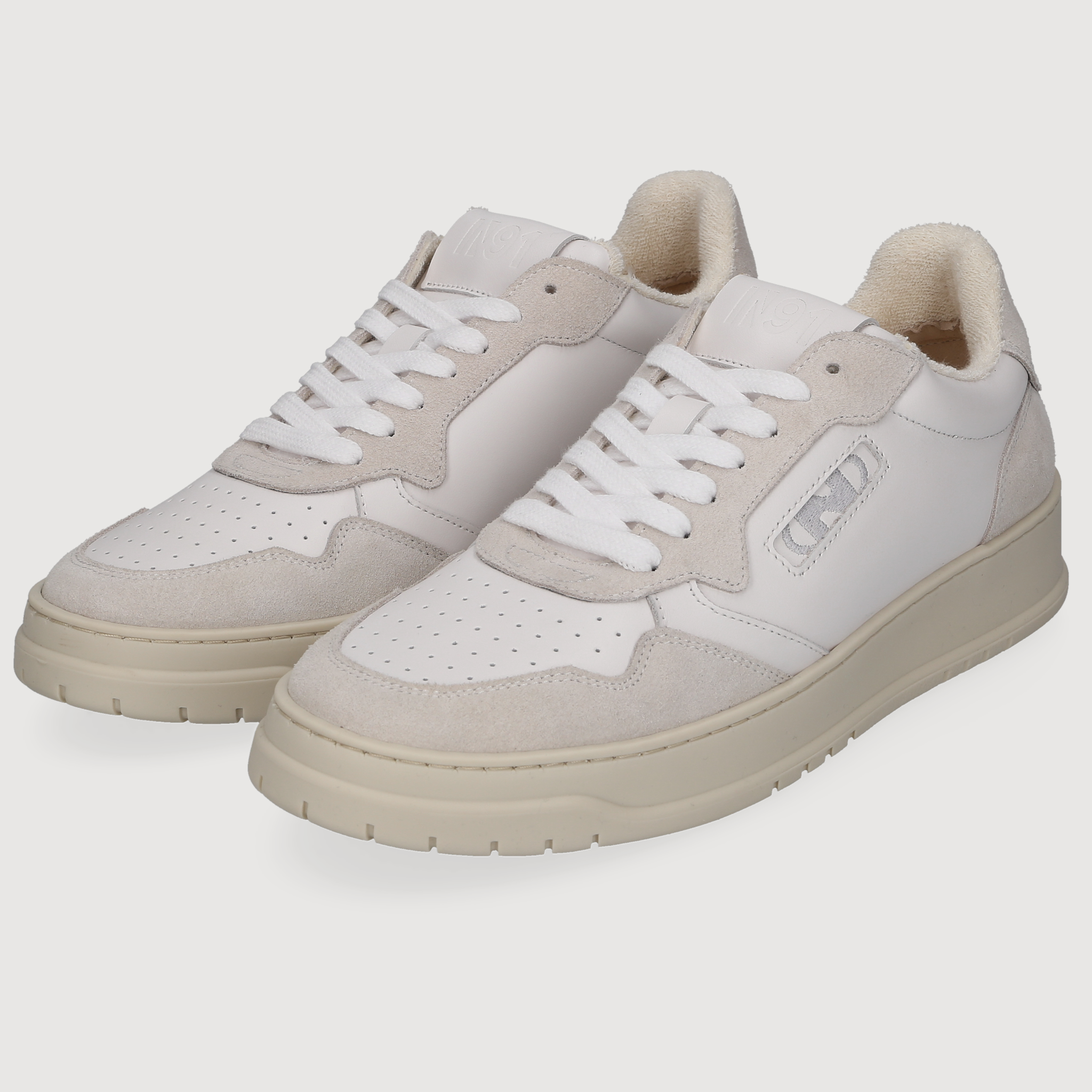 N91 Men's Vintage One M AG