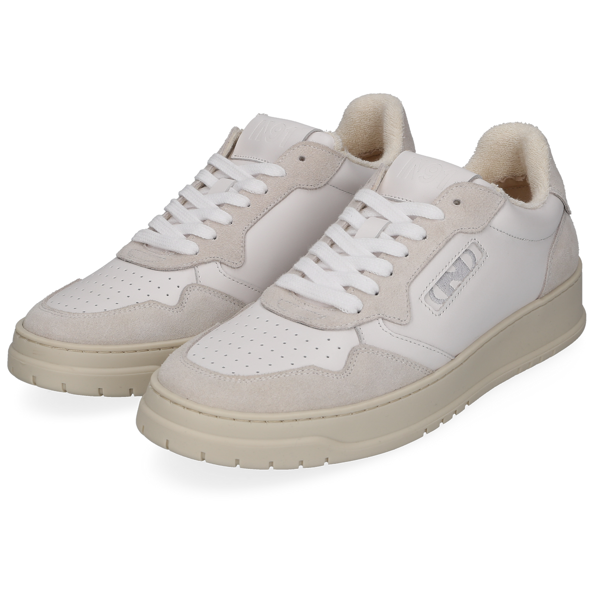 N91 Men's Vintage One M AG