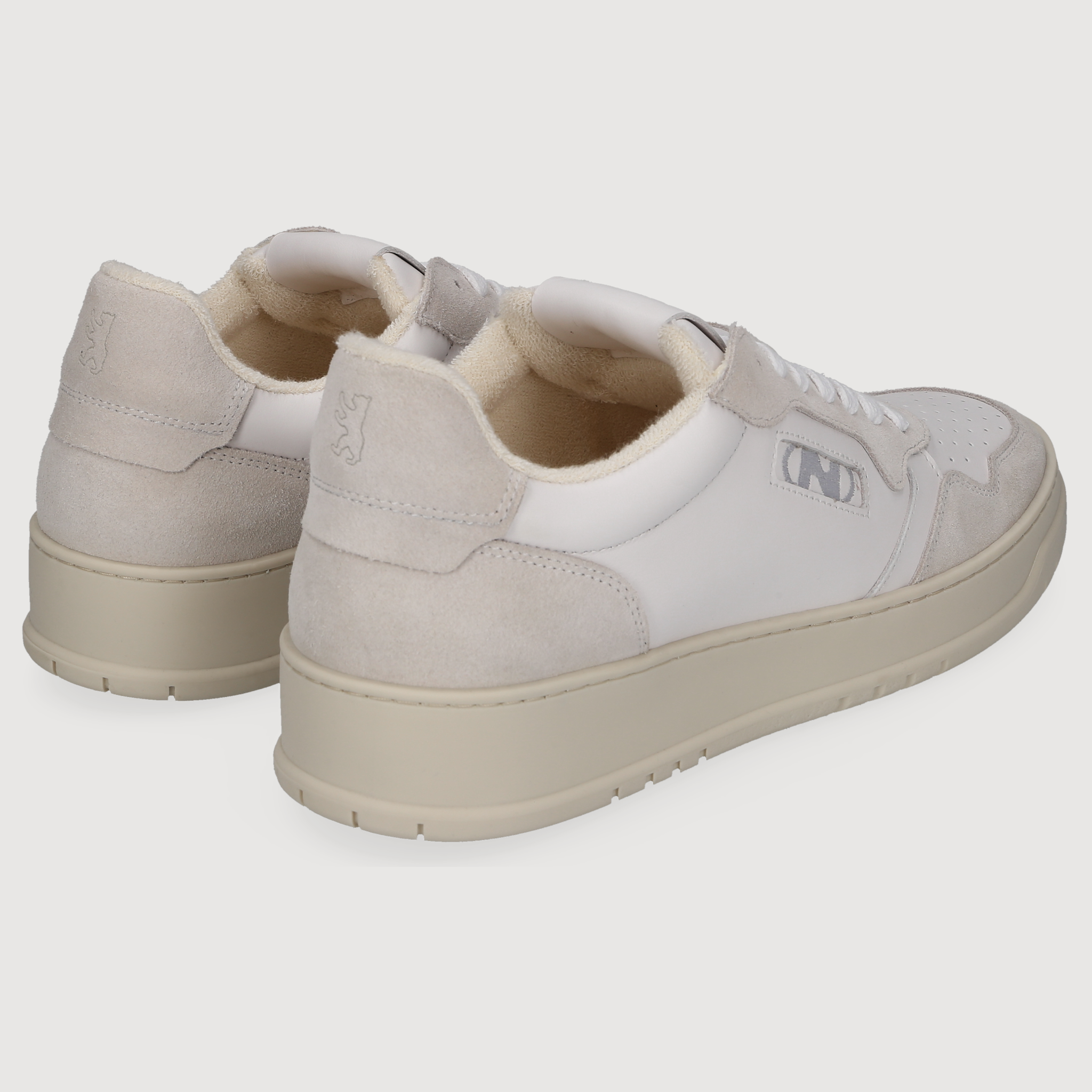 N91 Men's Vintage One M AG