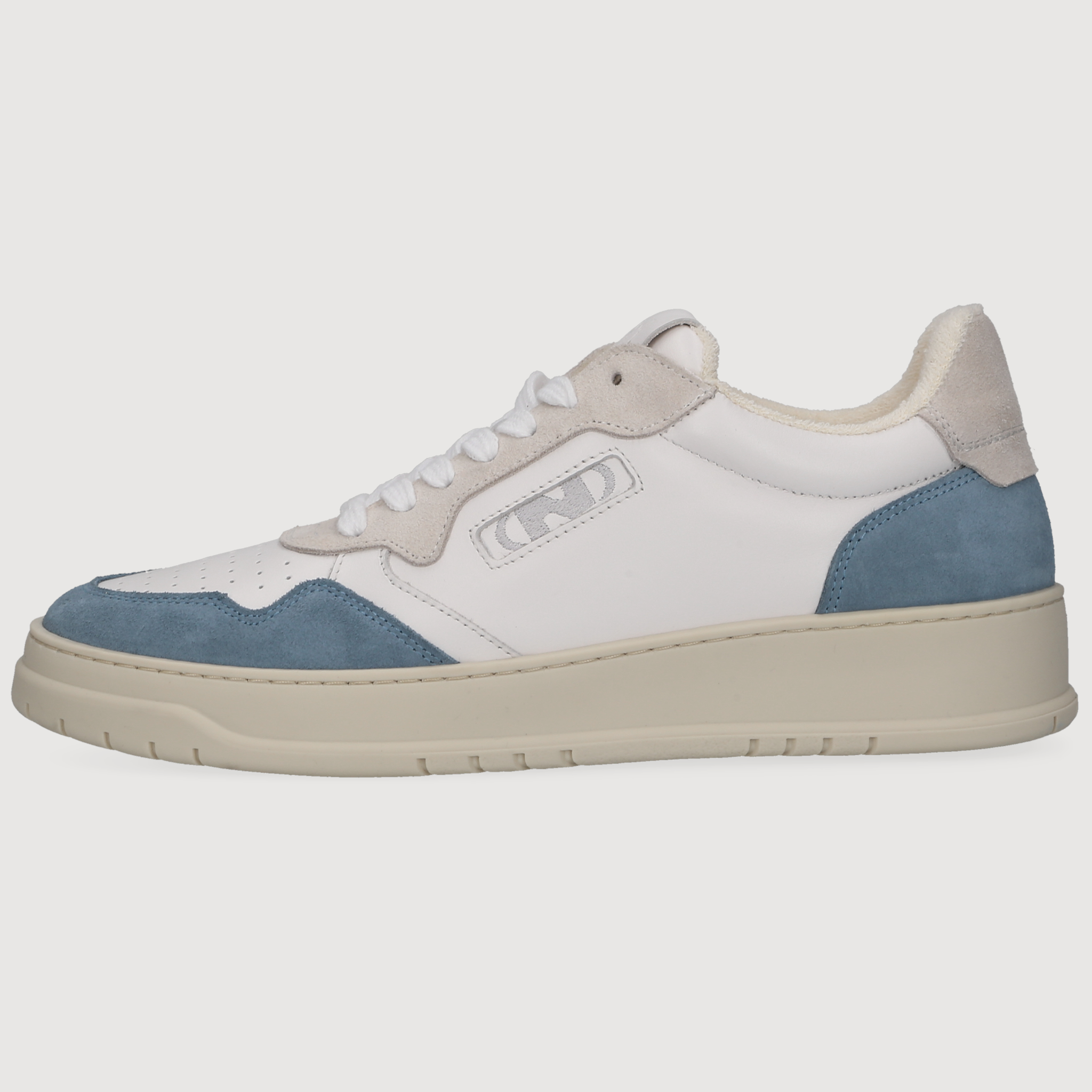 N91 Men's Vintage One M AG