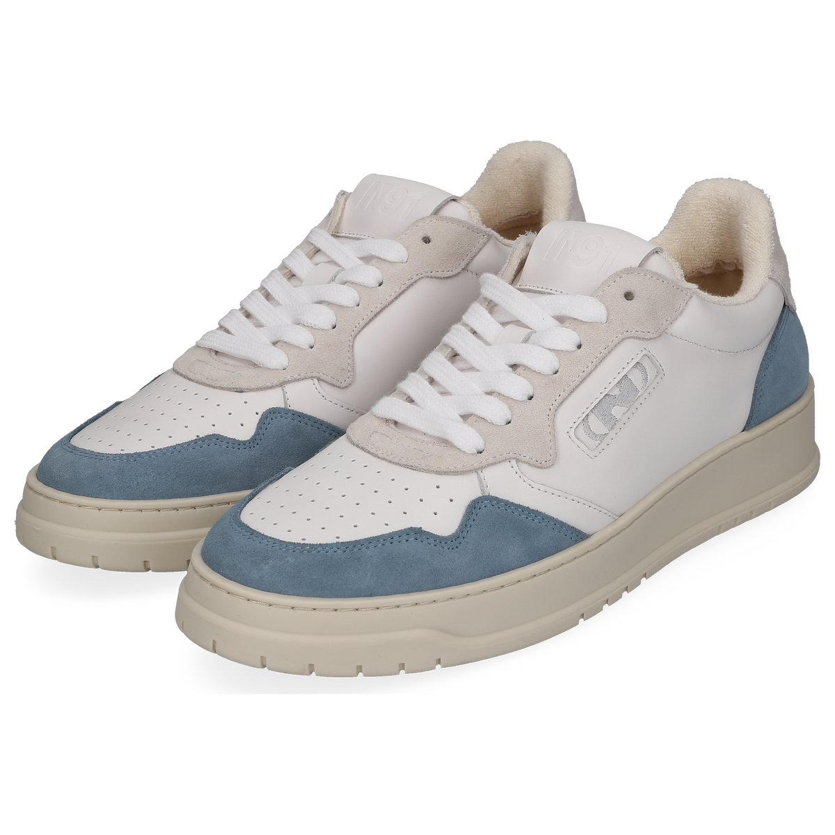 N91 Men's Vintage One M AG