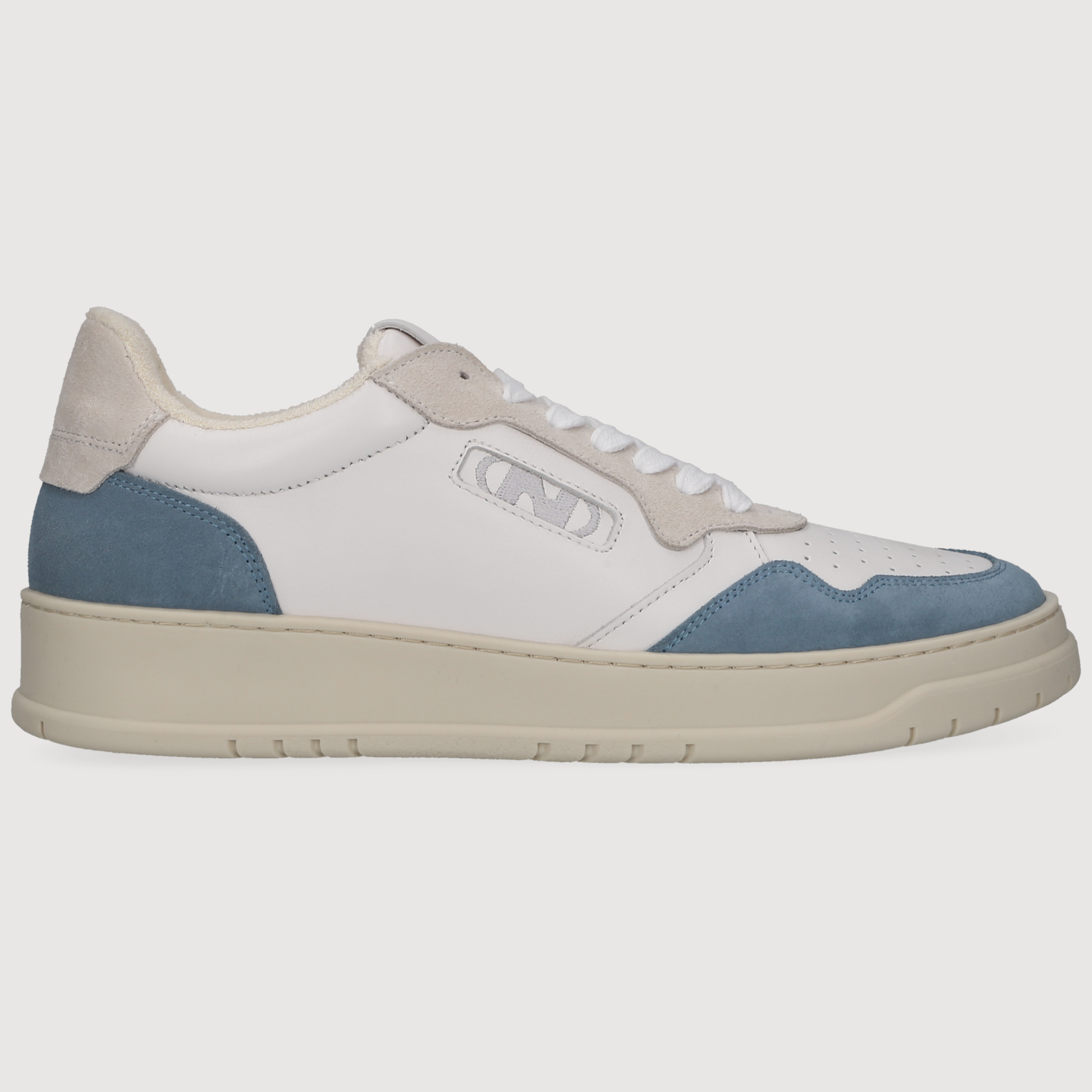 N91 Men's Vintage One M AG