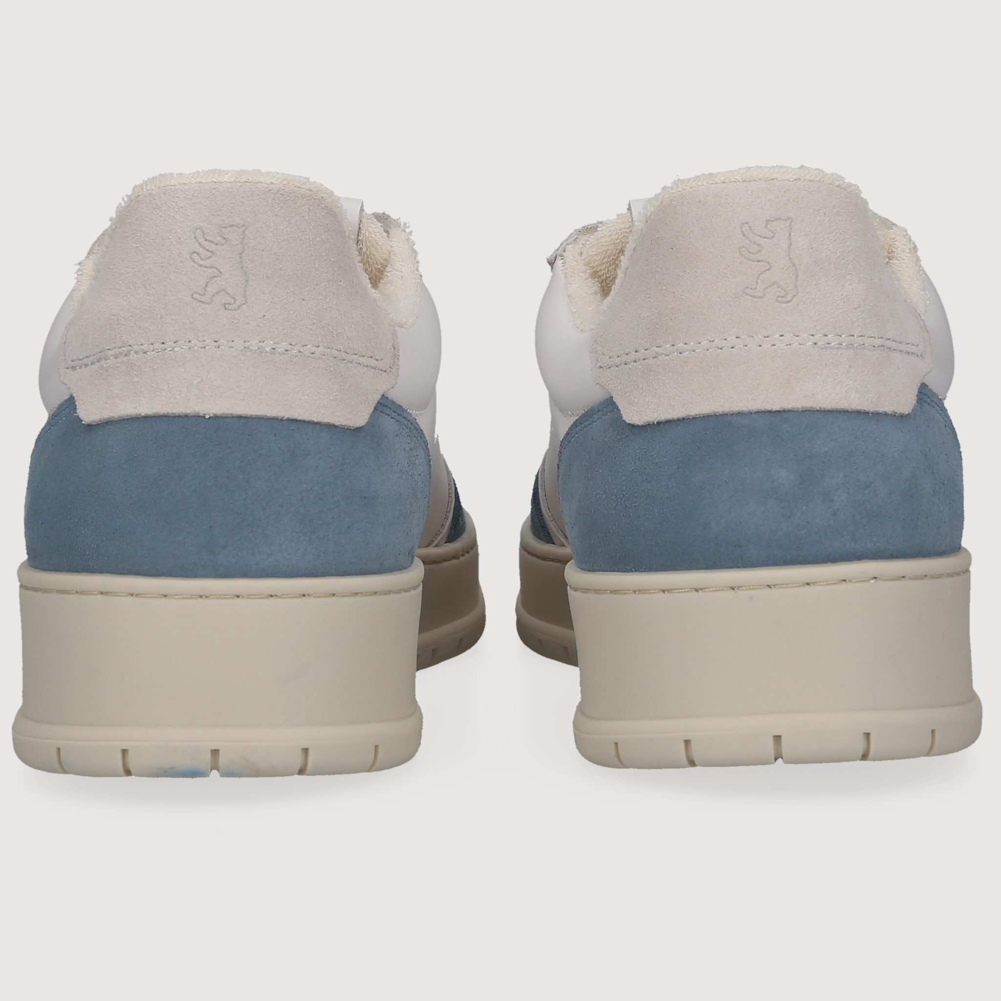 N91 Men's Vintage One M AG