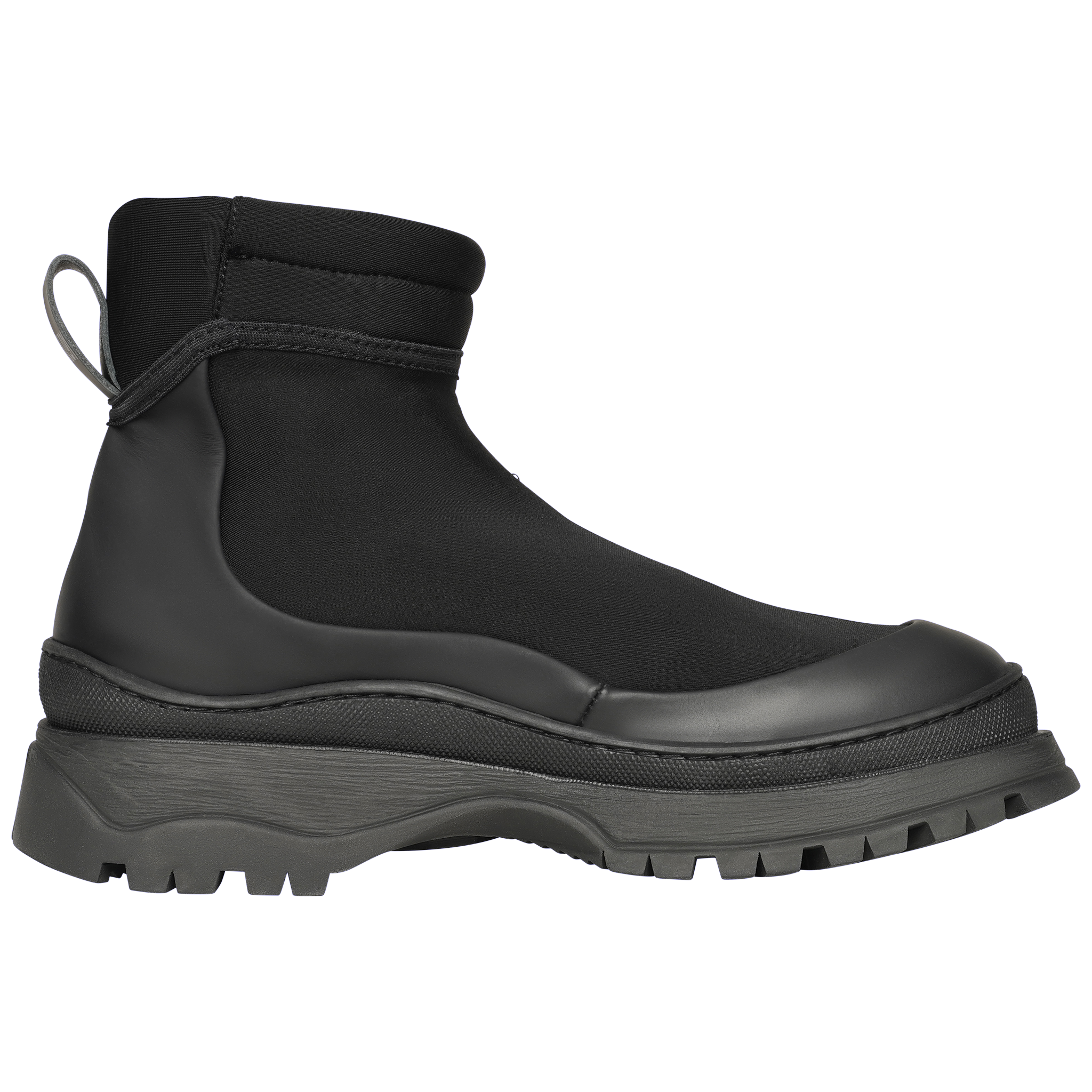 N91 Damen Motech W AA