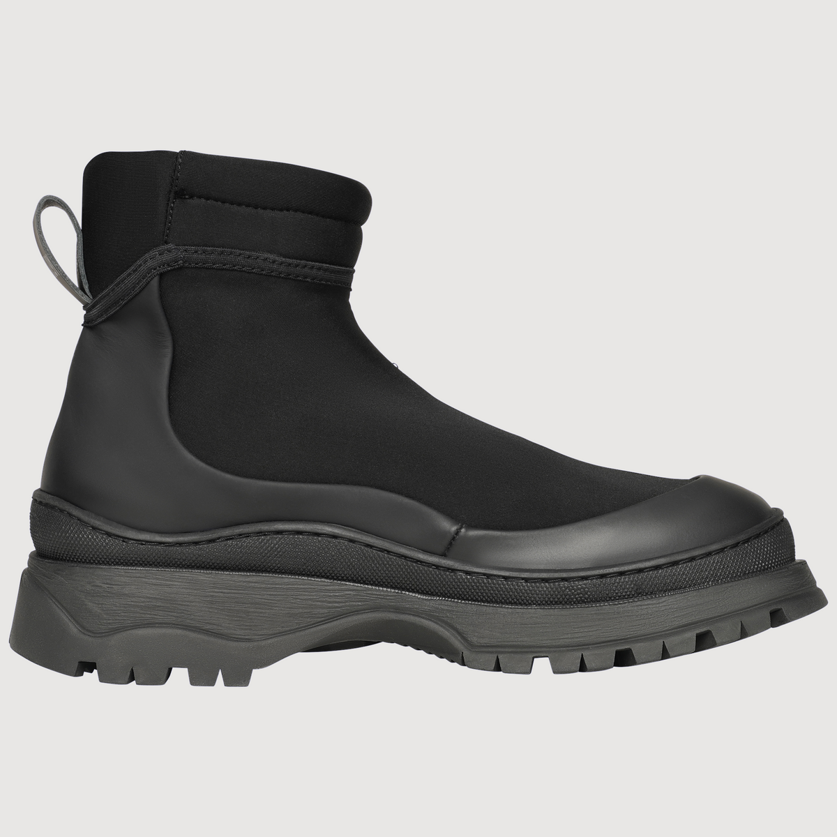 N91 Women's Motech W AA