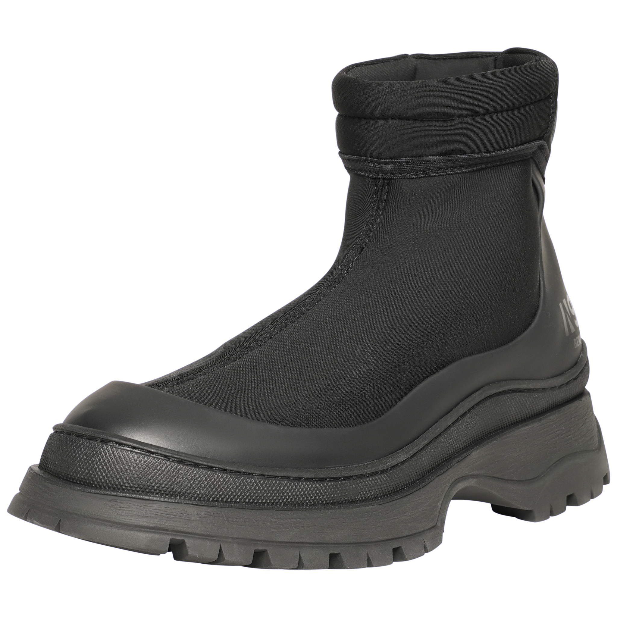 N91 Damen Motech W AA