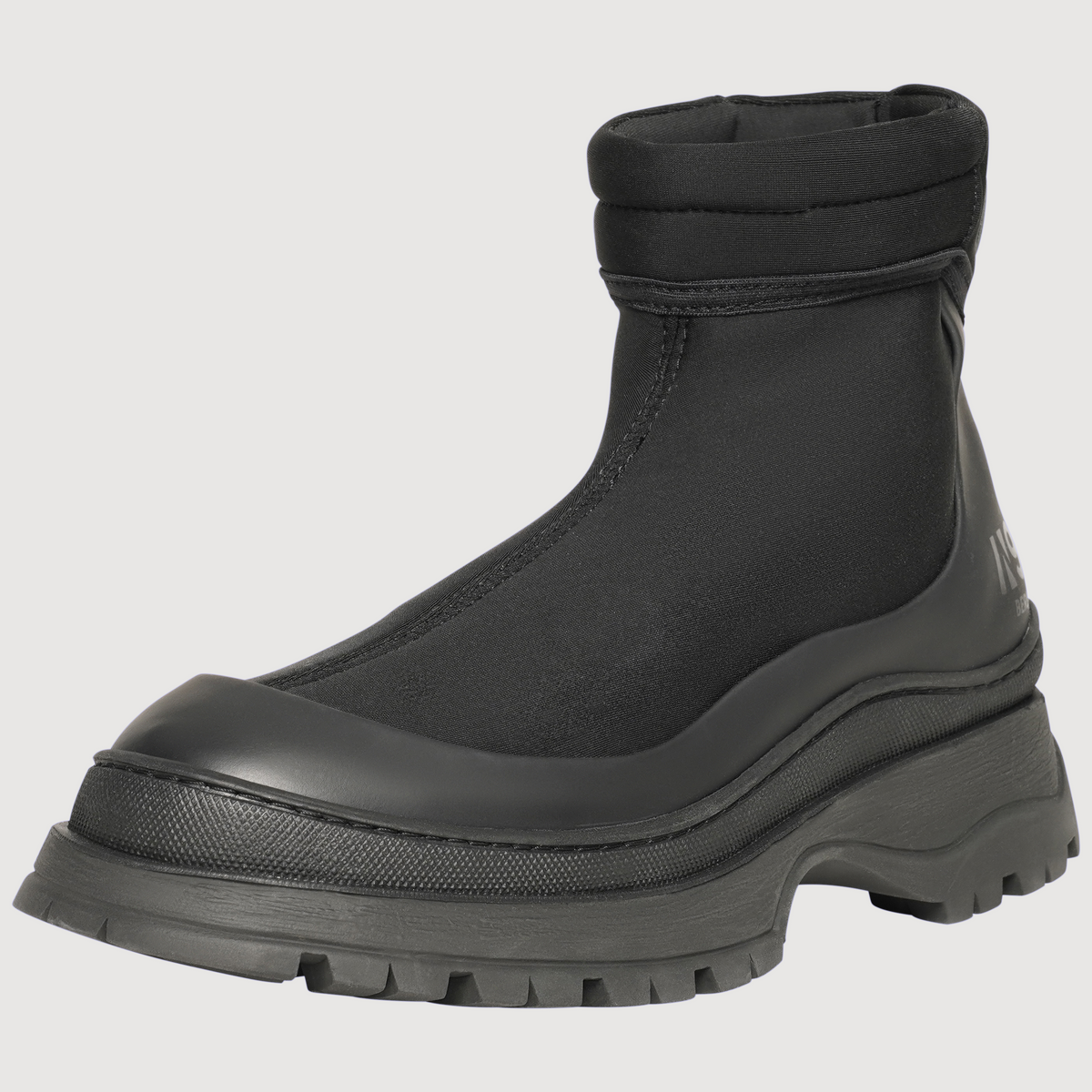 N91 Women's Motech W AA