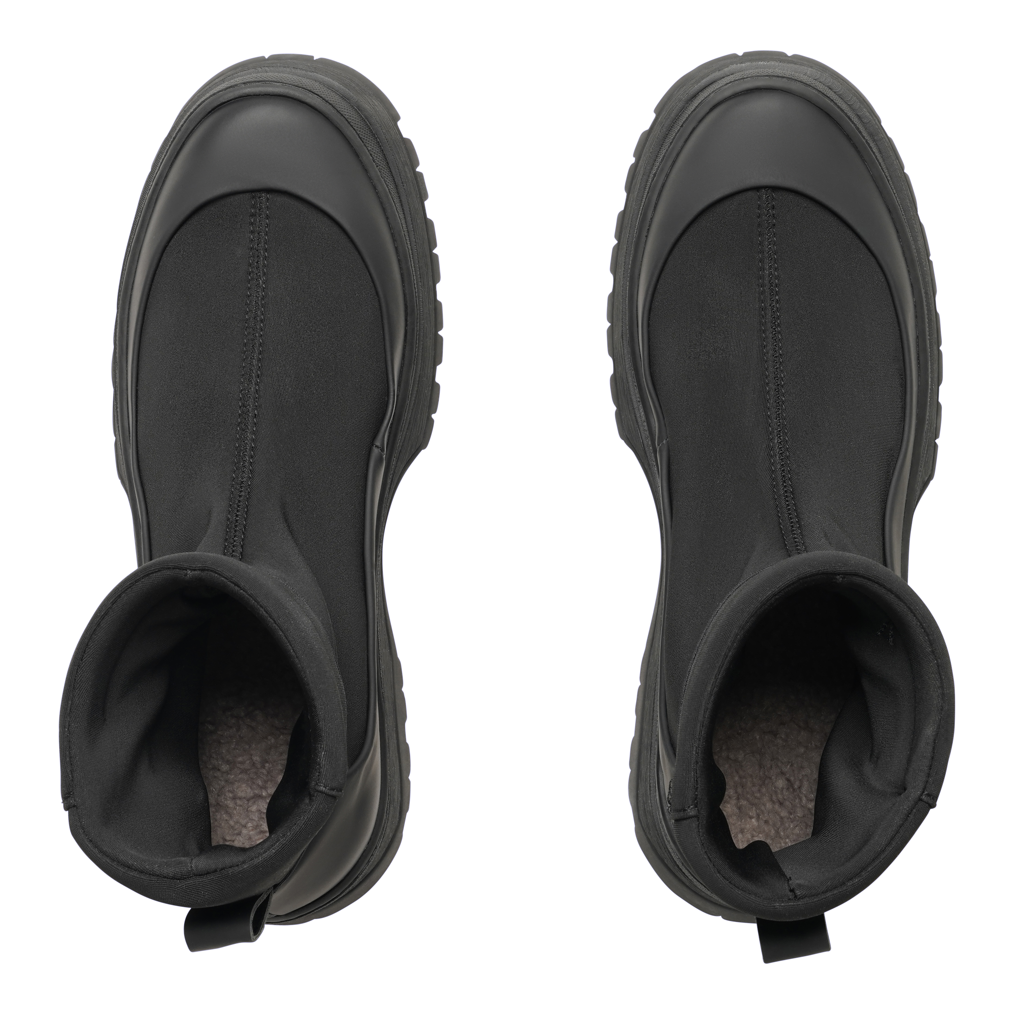 N91 Damen Motech W AA