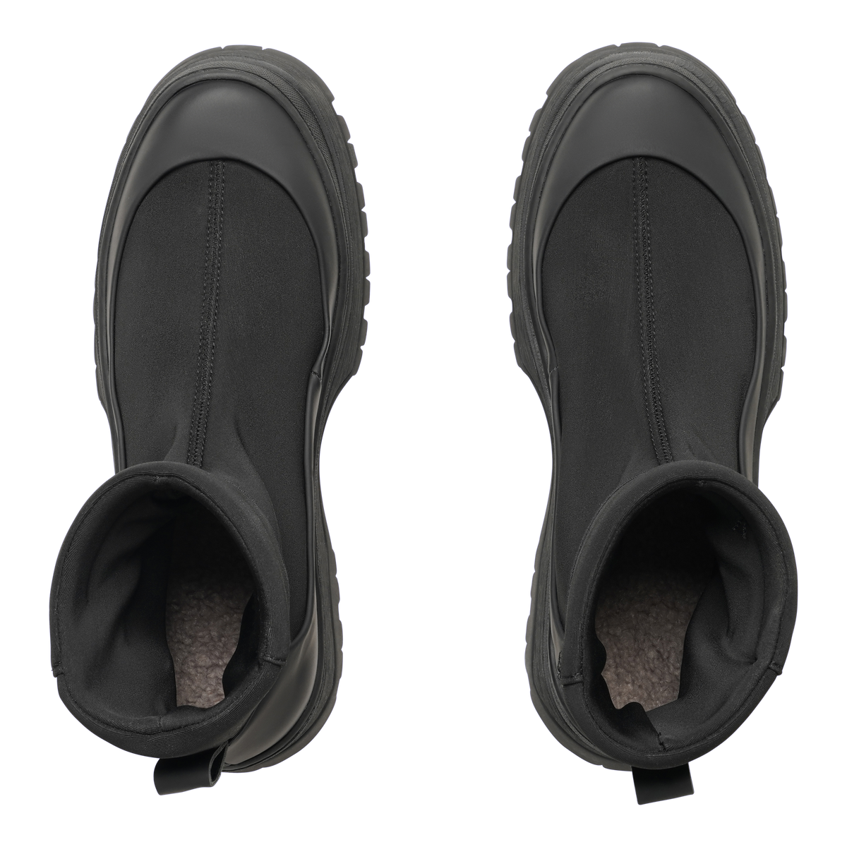 N91 Women's Motech W AA